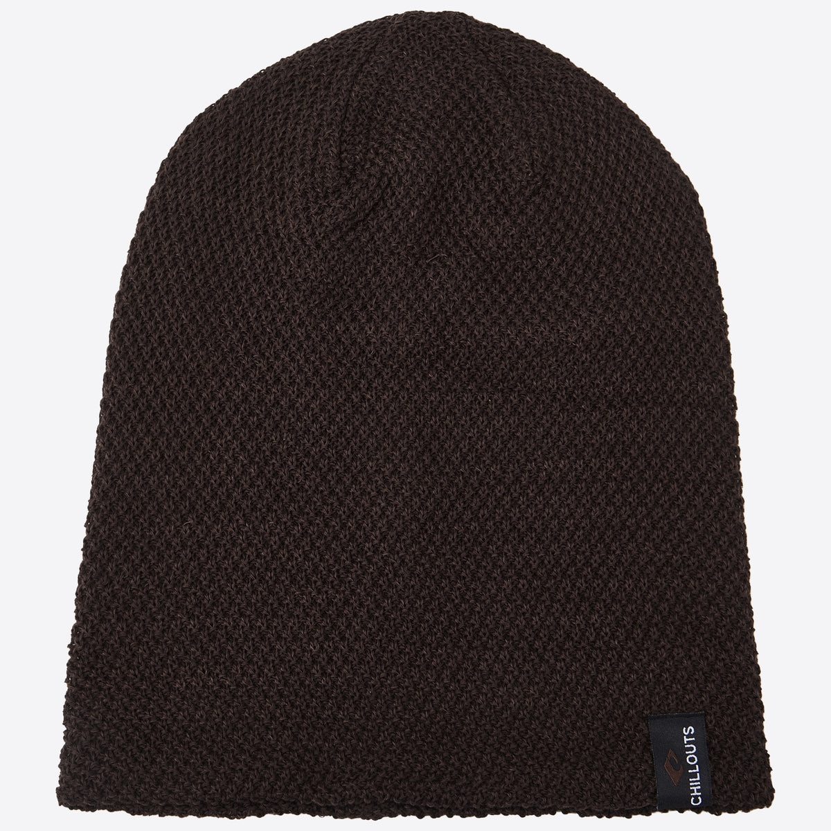 Mütze "Osaka" (Long Beanie)