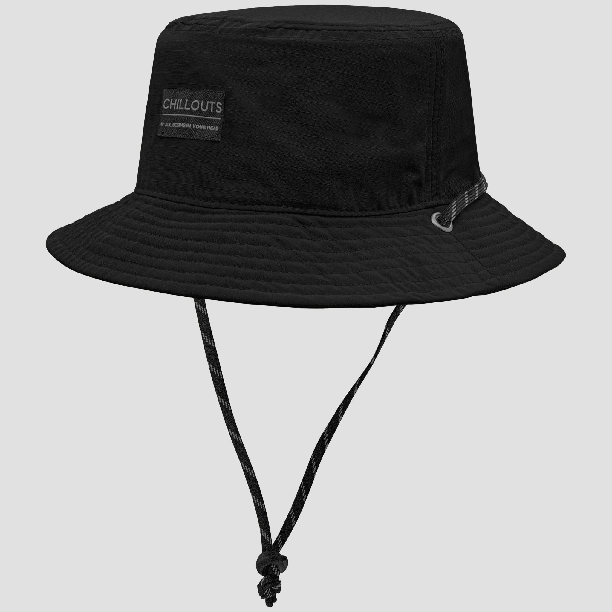 Bucket Hat"Pasay"