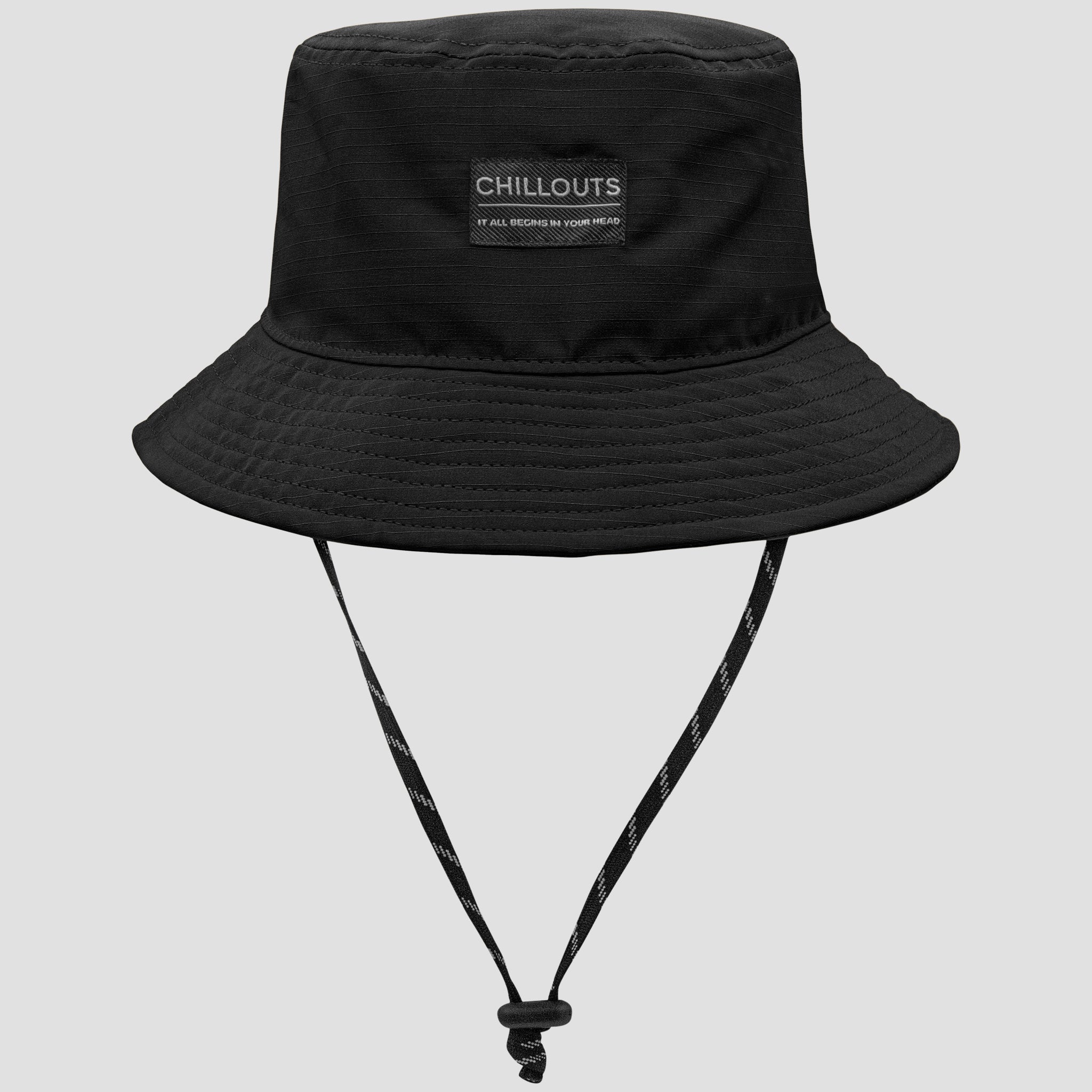 Bucket Hat"Pasay"