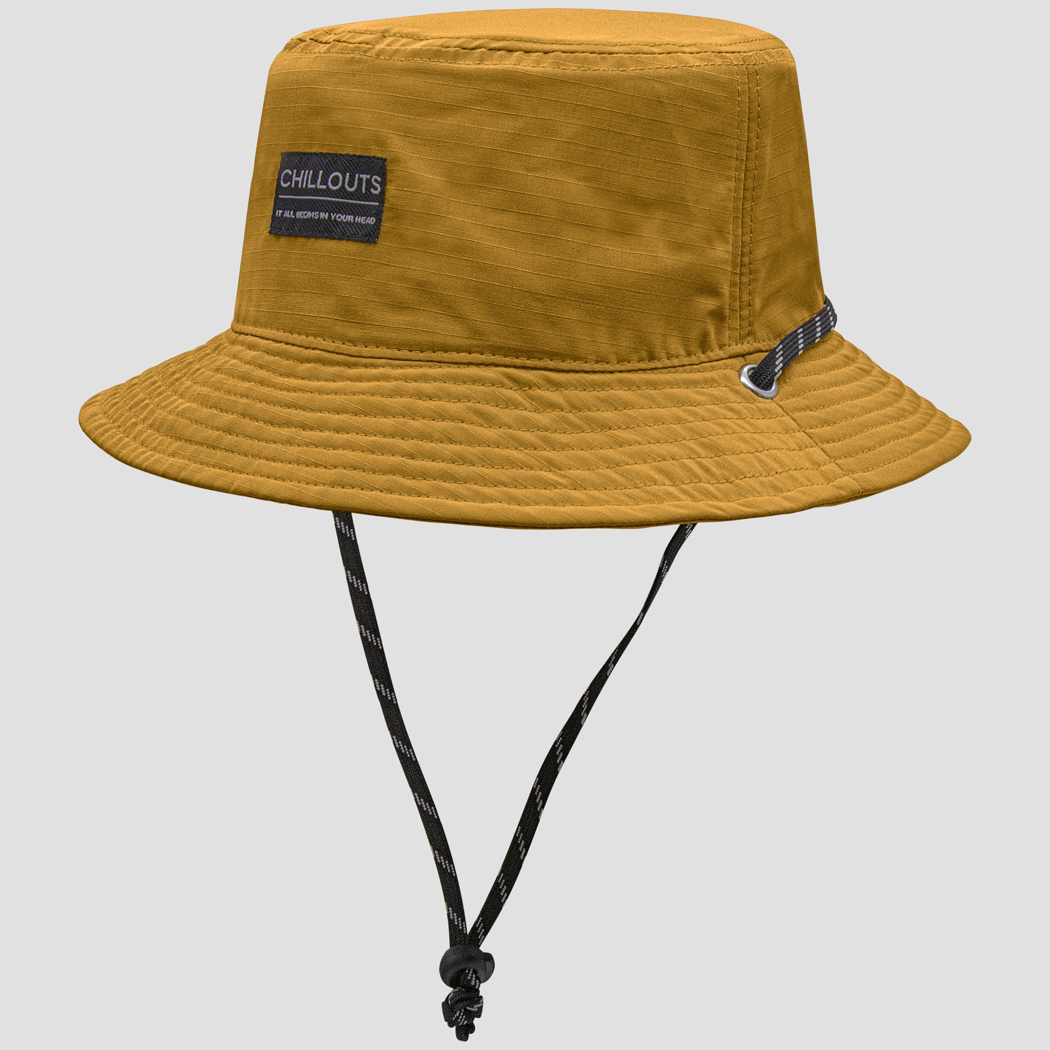 Bucket Hat"Pasay"