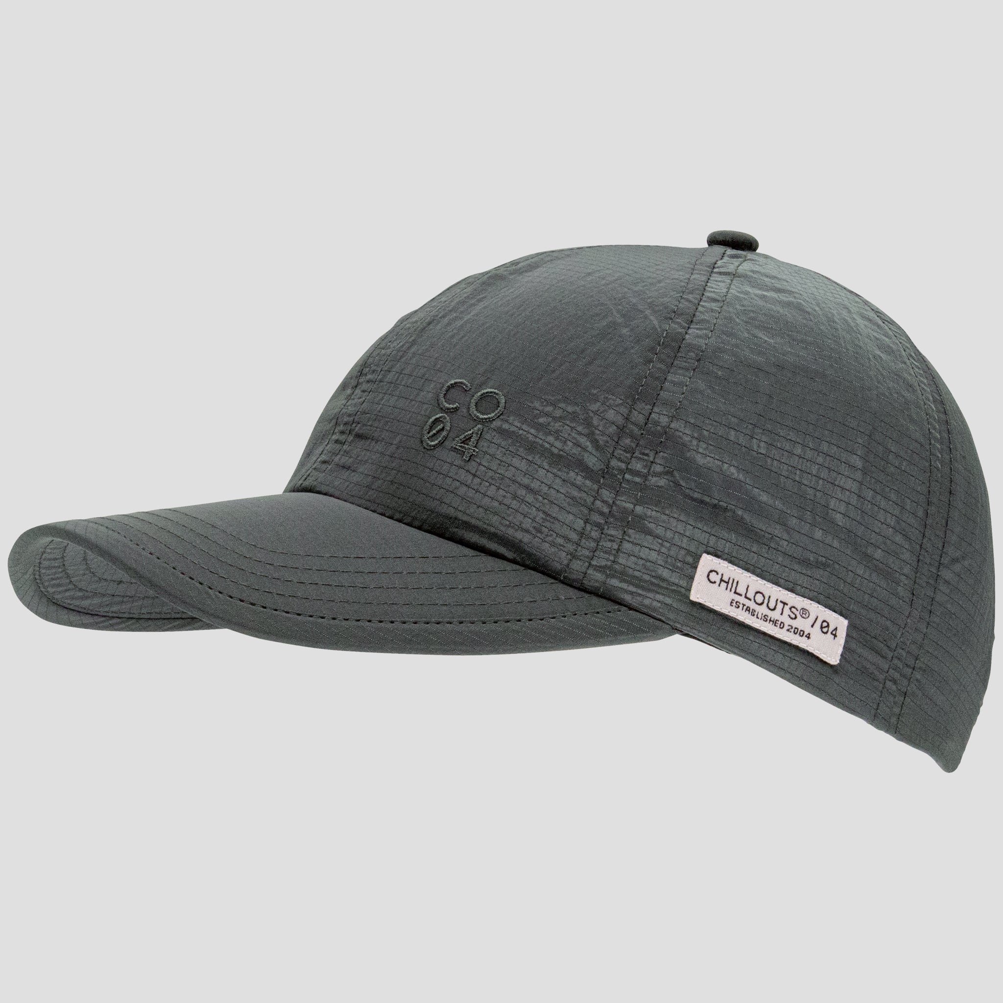 Baseball Cap "Patras"