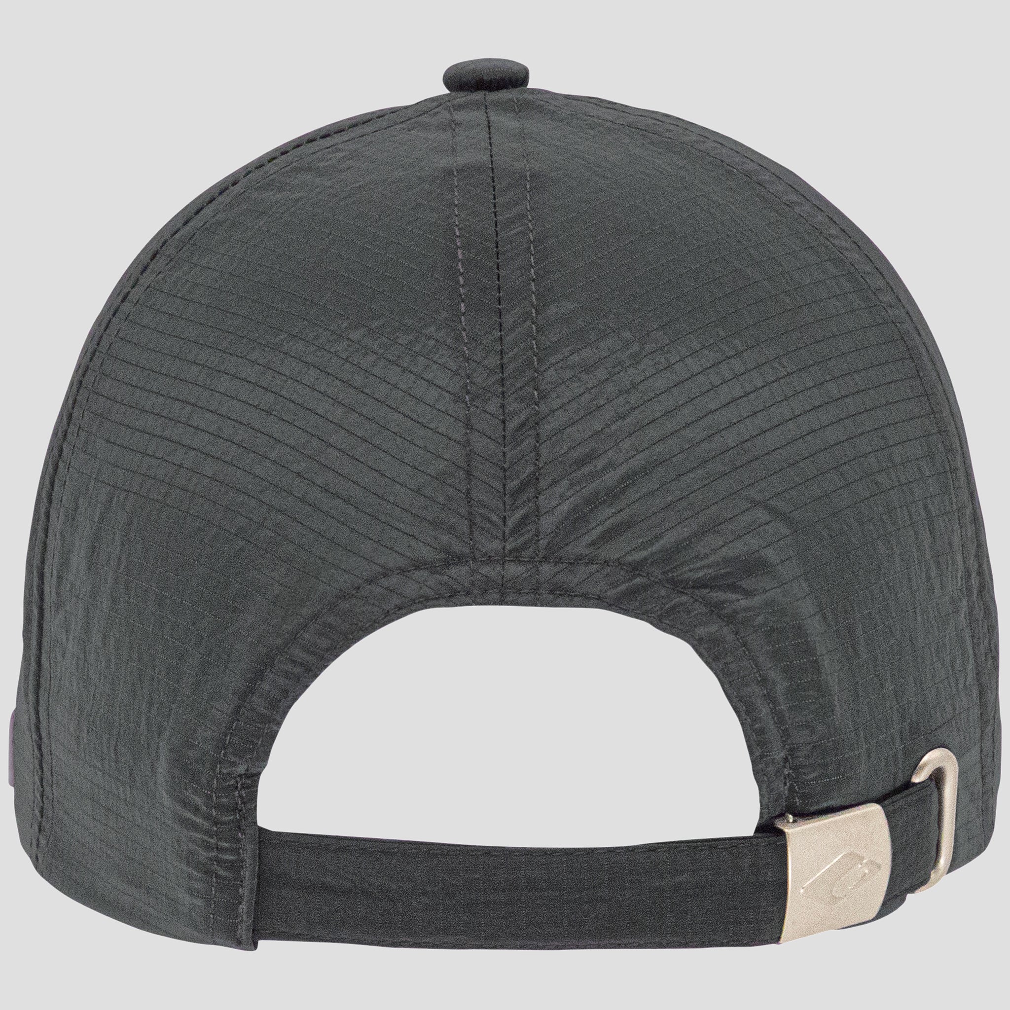 Baseball Cap "Patras"