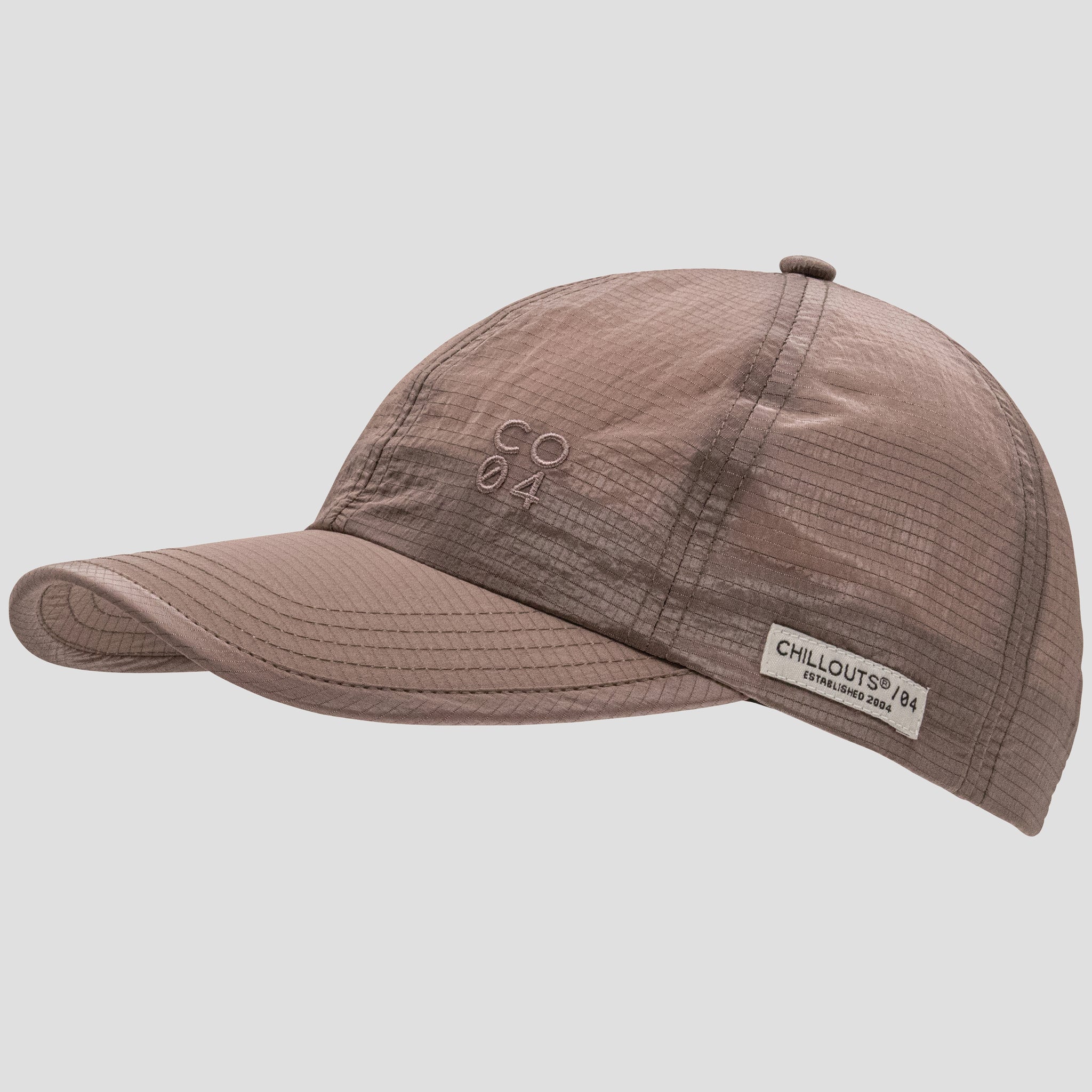 Baseball Cap "Patras"