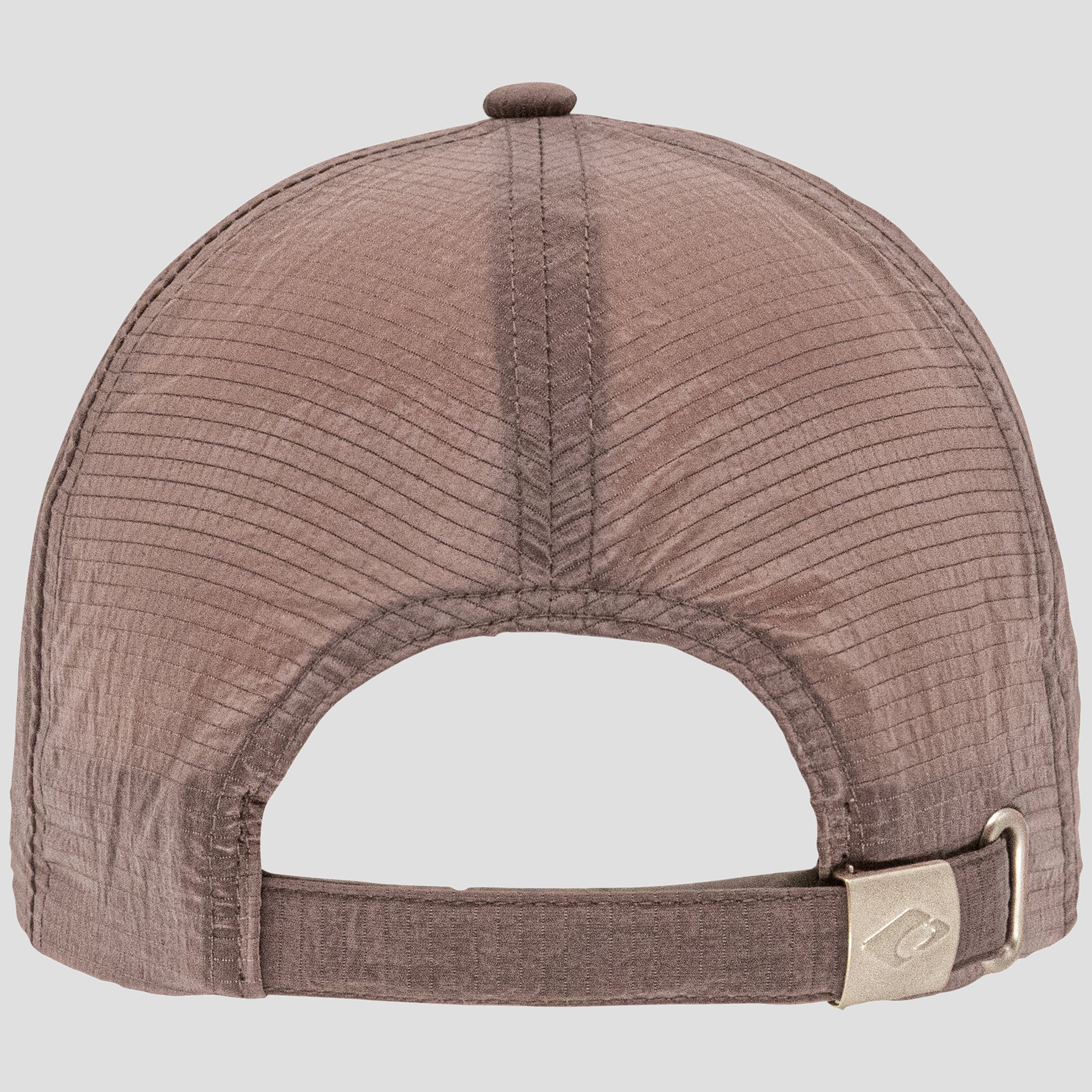 Baseball Cap "Patras"