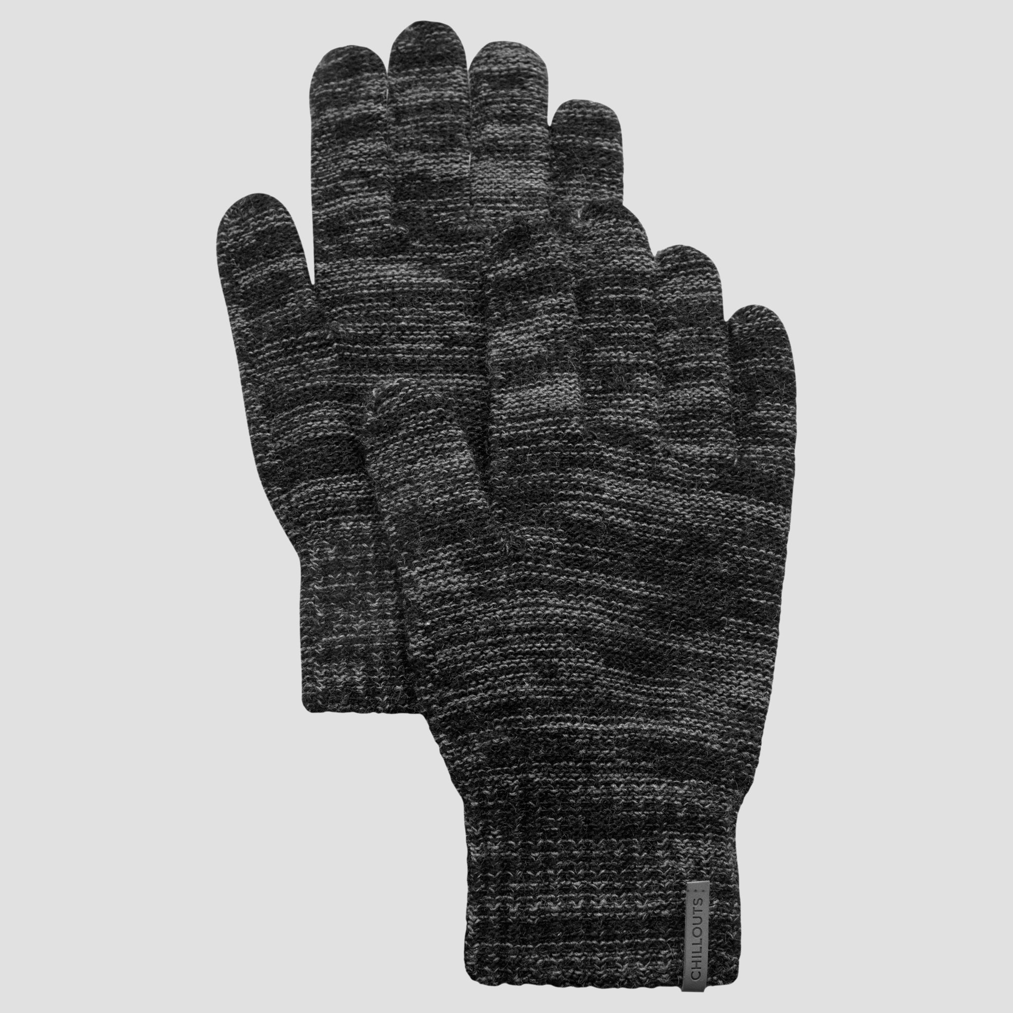 Gloves"Perry"