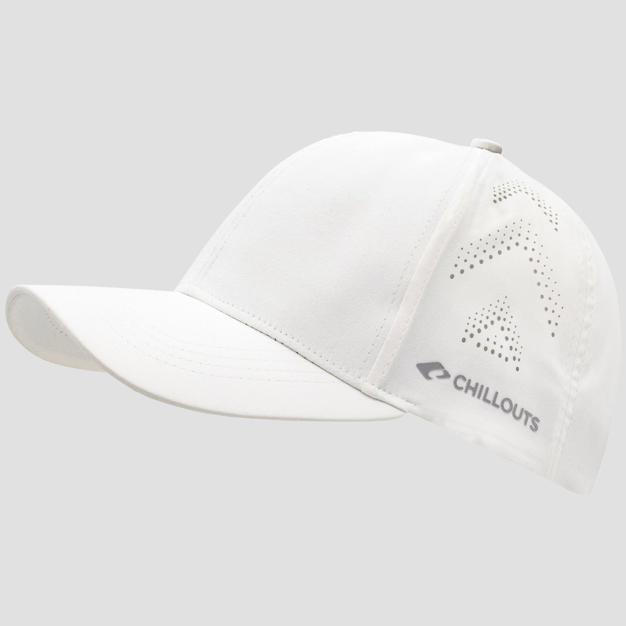 Cap"Philadelphia"