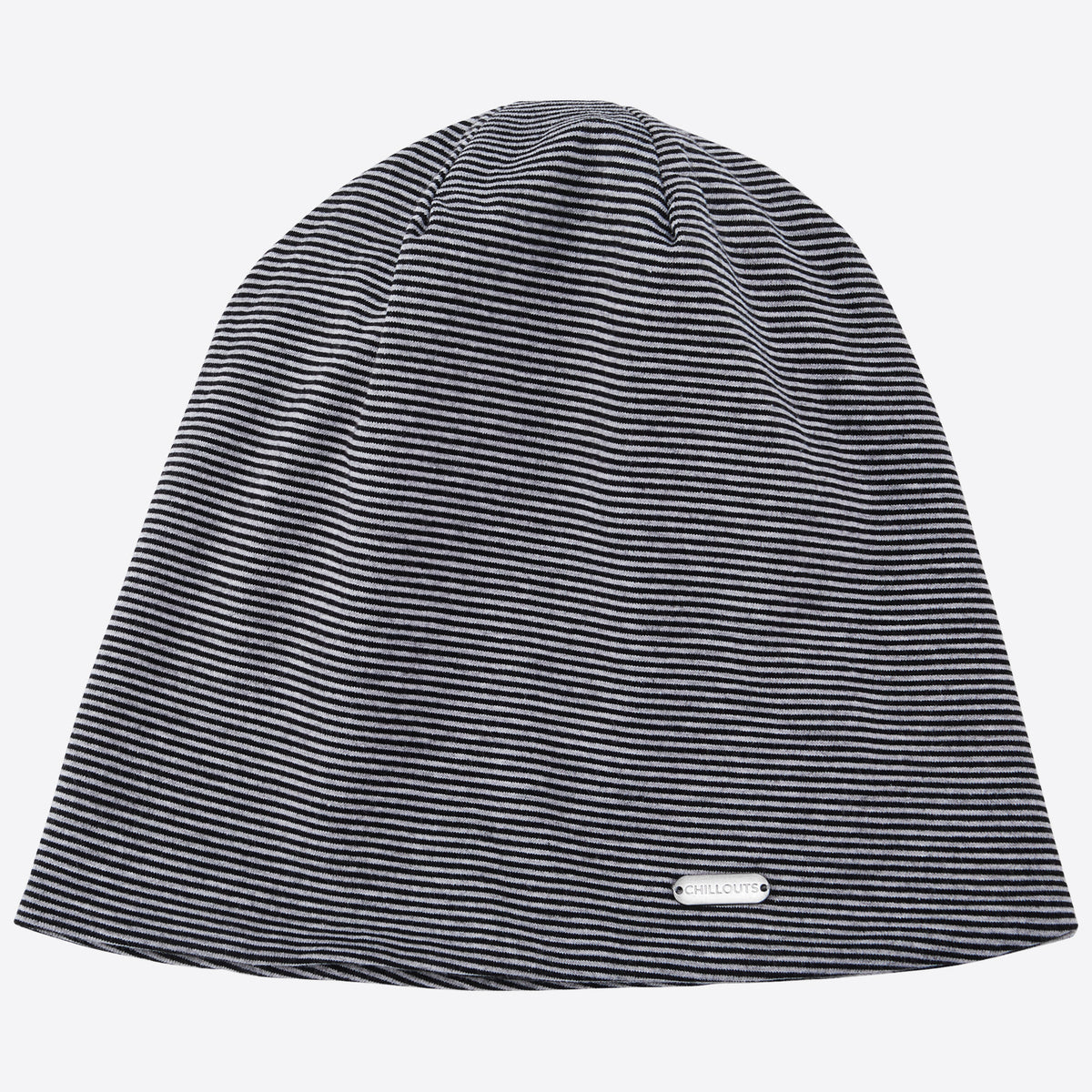 Mütze "Pittsburgh" (Long Beanie)