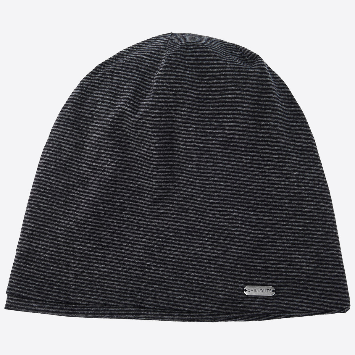 Mütze "Pittsburgh" (Long Beanie)