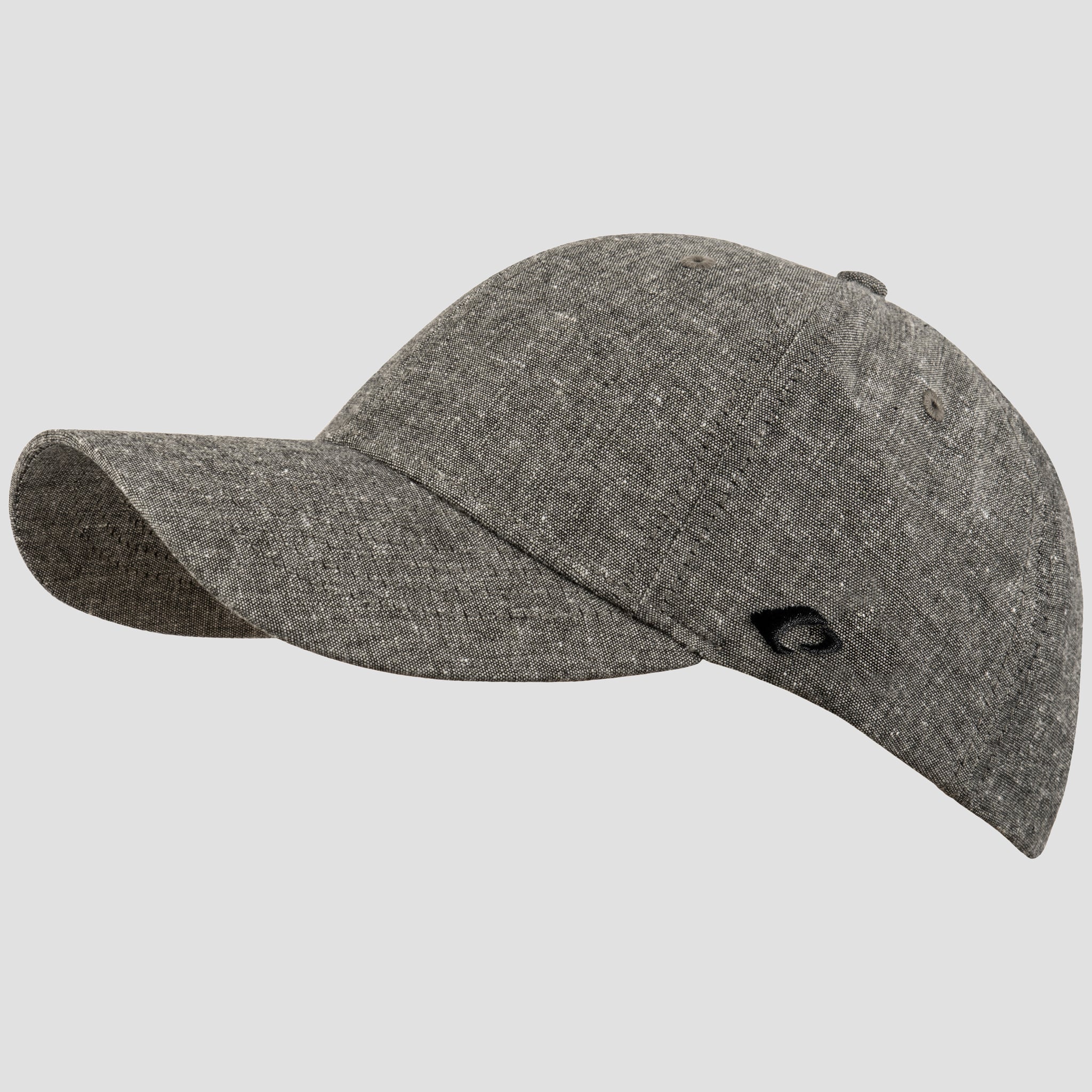 Cap"Plymouth"(Baseball Cap)