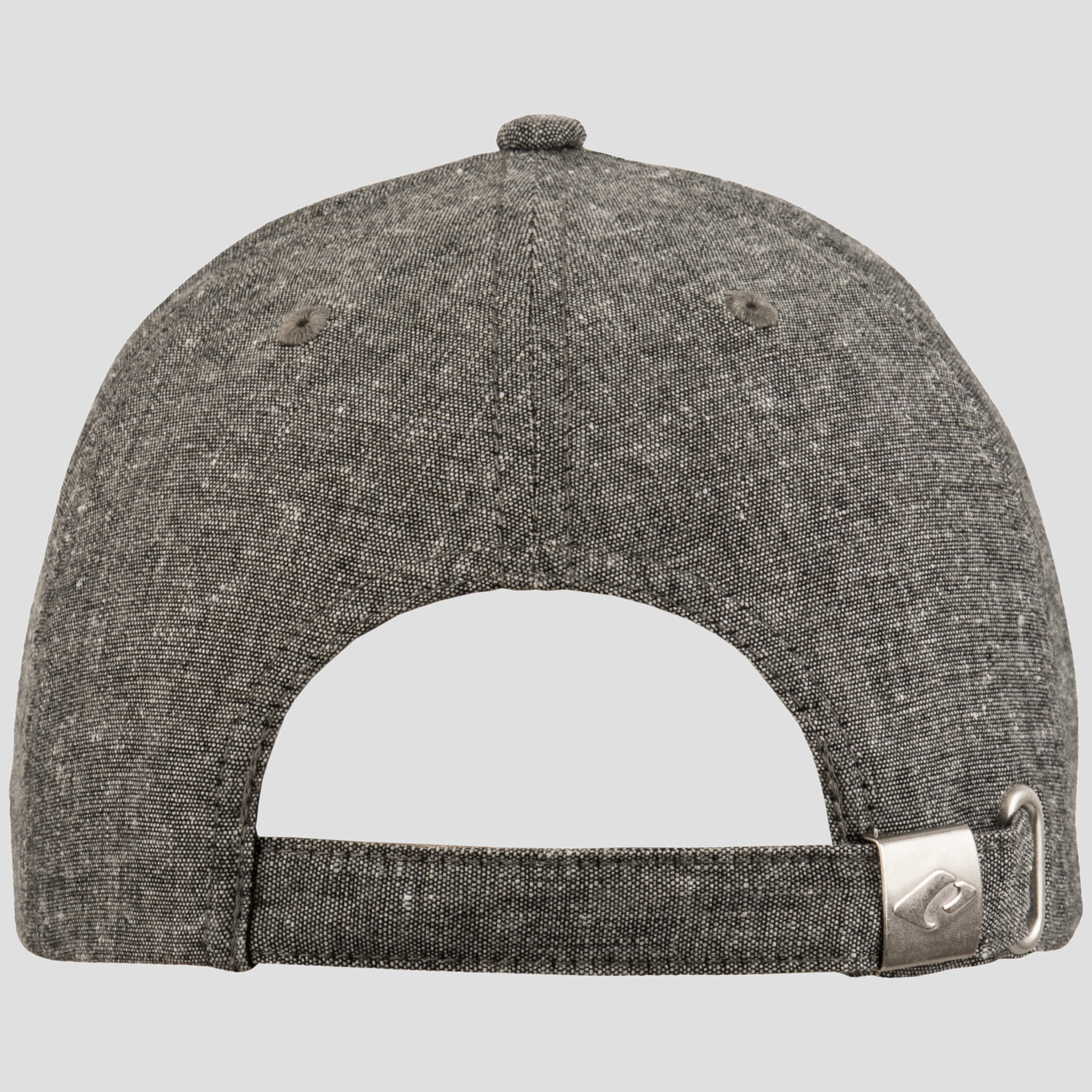 Cap "Plymouth" (Baseball Cap)