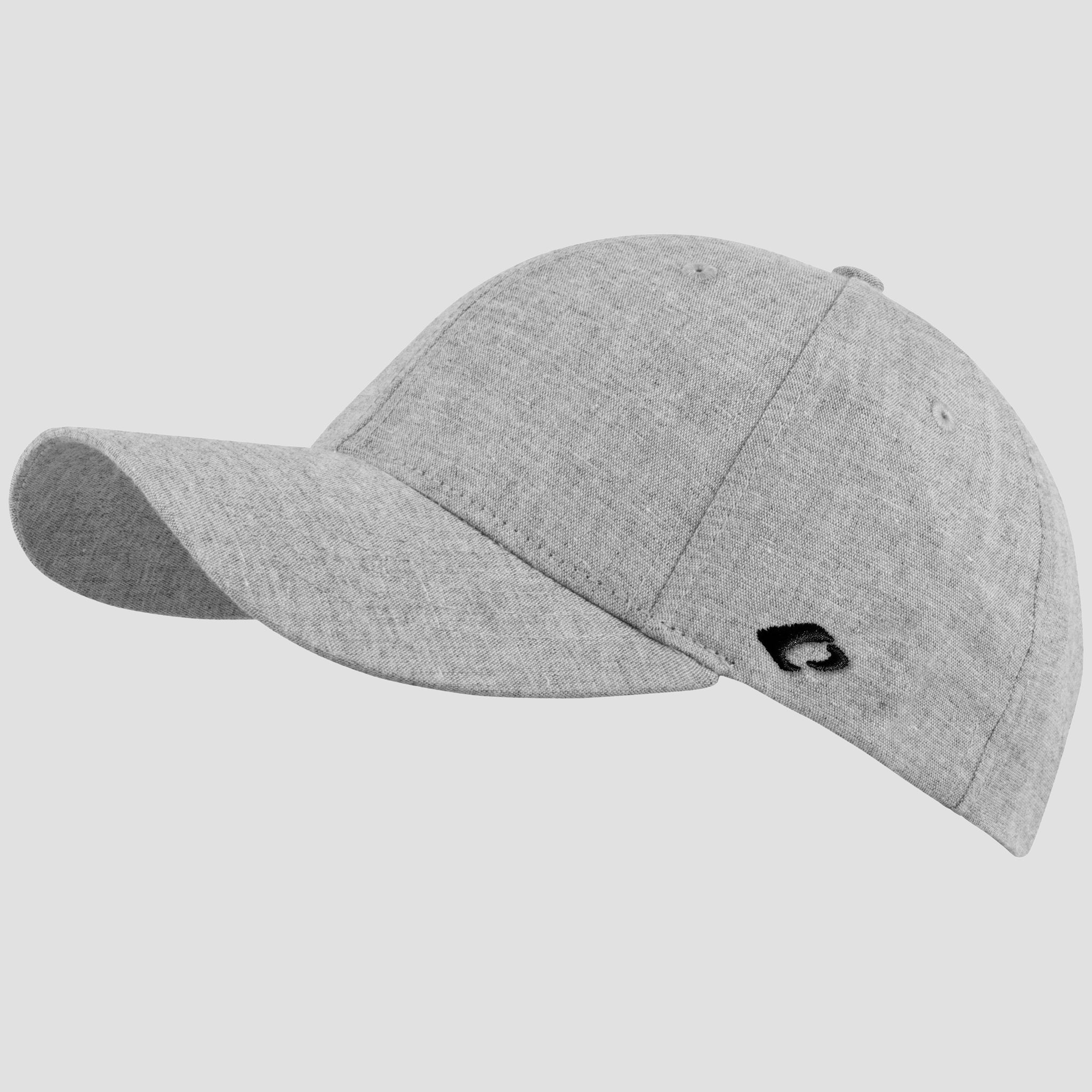 Cap "Plymouth" (Baseball Cap)