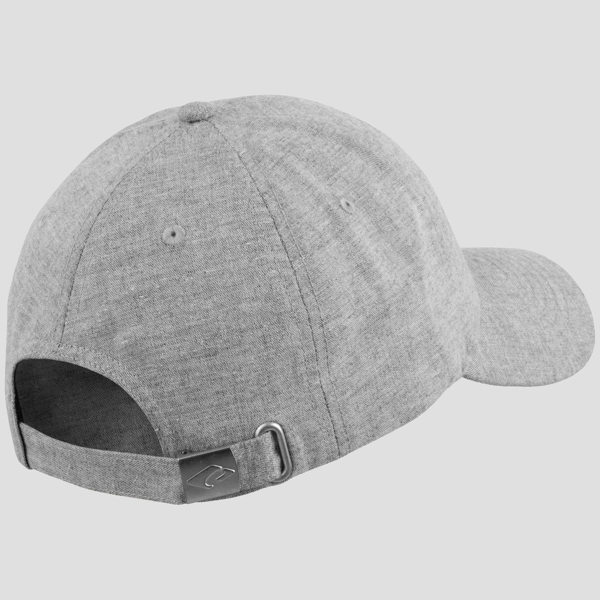 Cap "Plymouth" (Baseball Cap)
