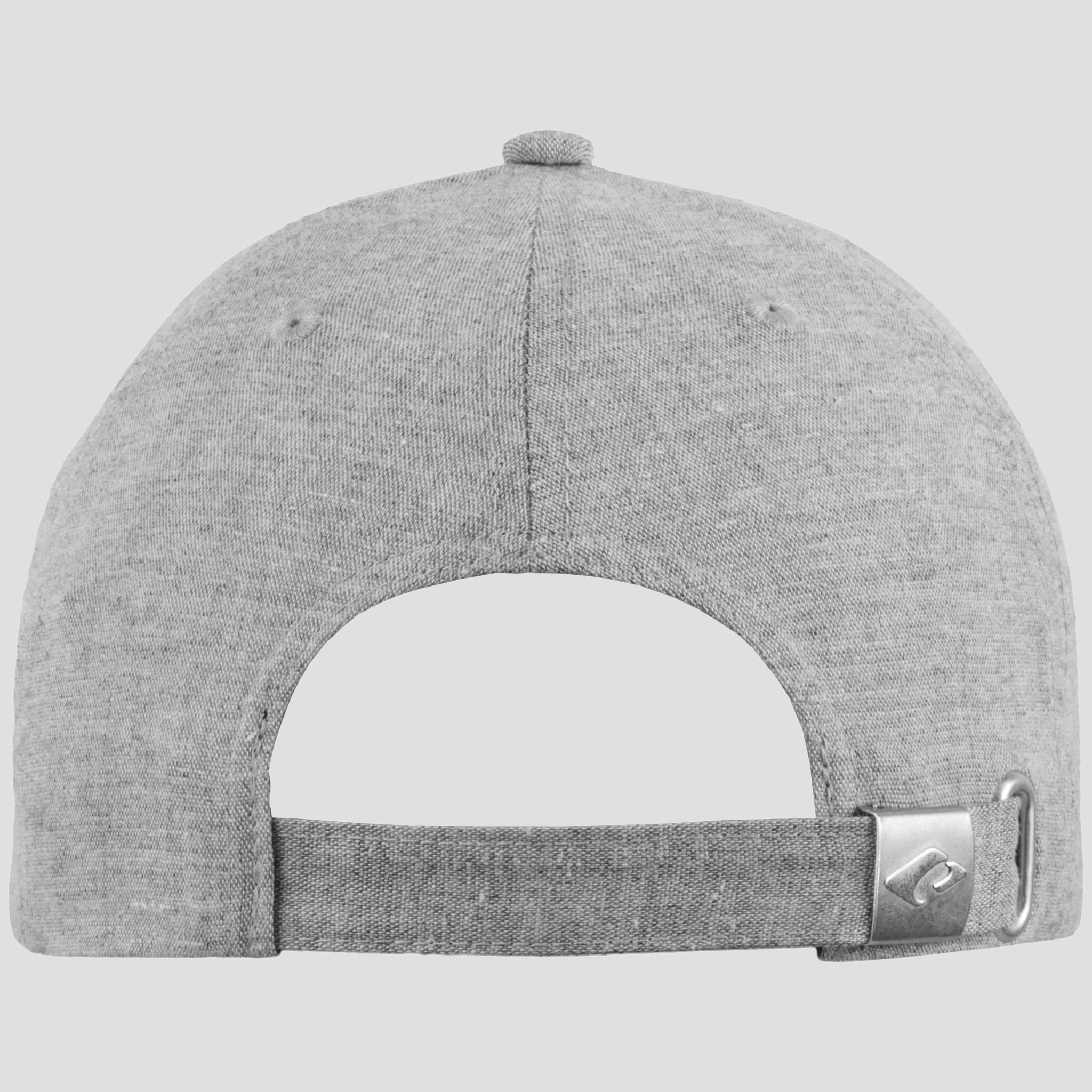 Cap "Plymouth" (Baseball Cap)