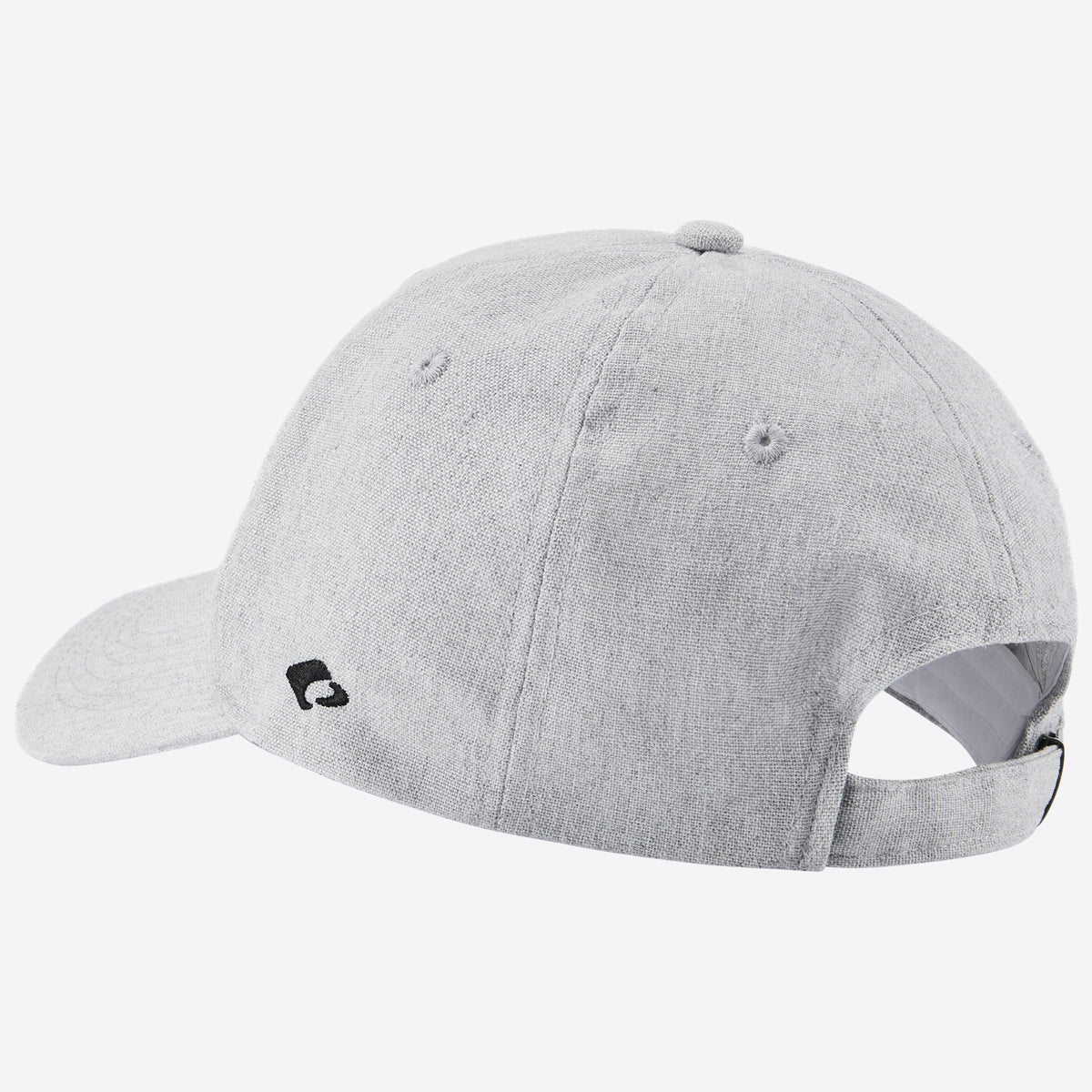 Cap "Plymouth" (Baseball Cap)