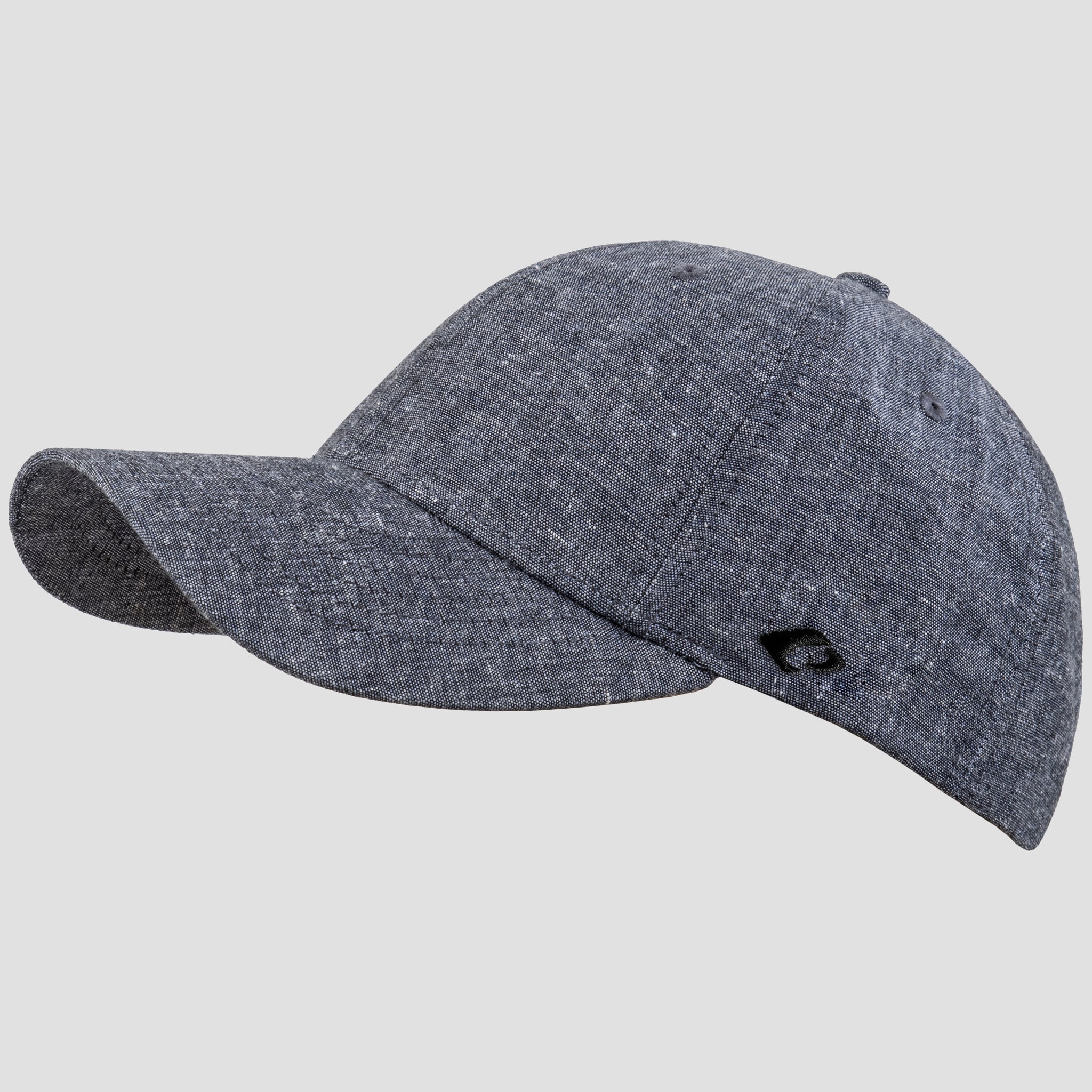 Cap "Plymouth" (Baseball Cap)