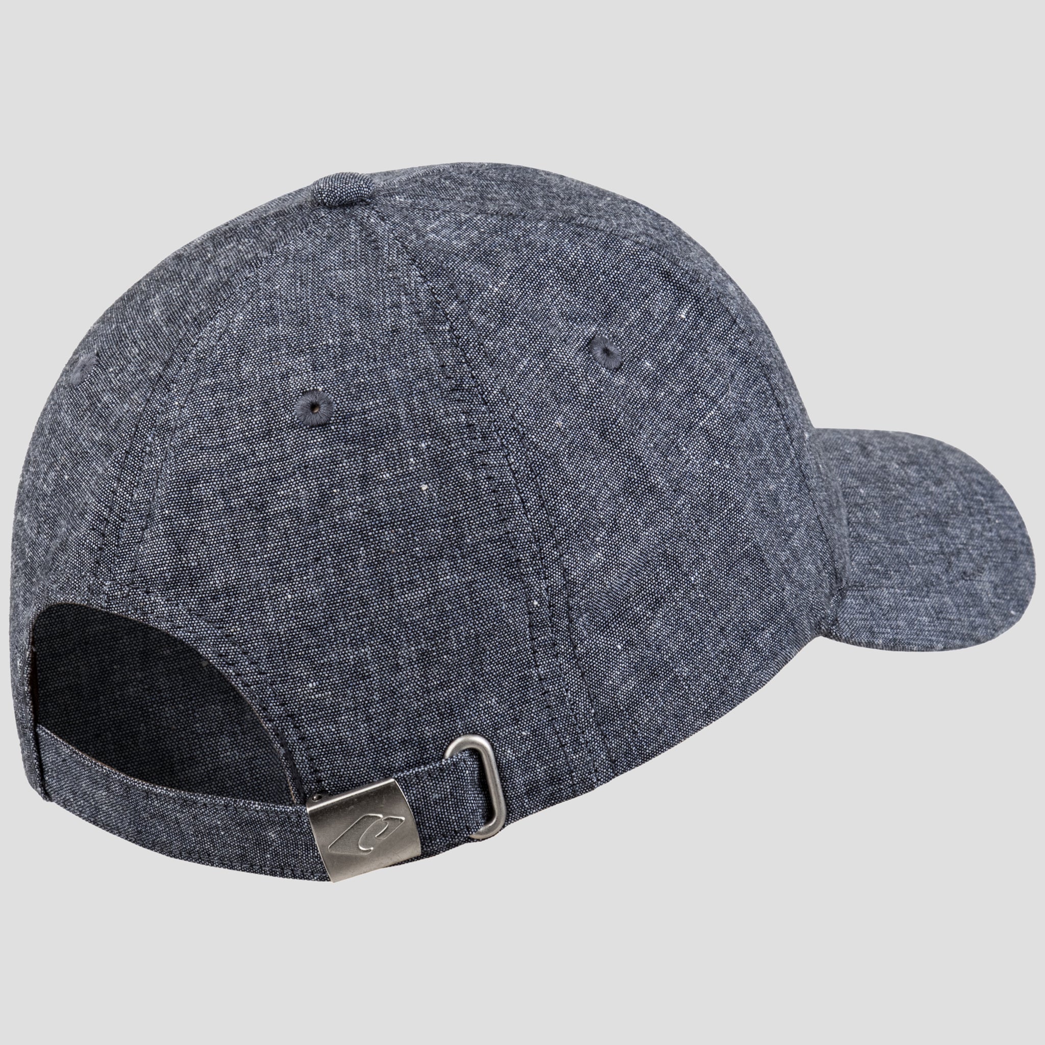 Cap "Plymouth" (Baseball Cap)