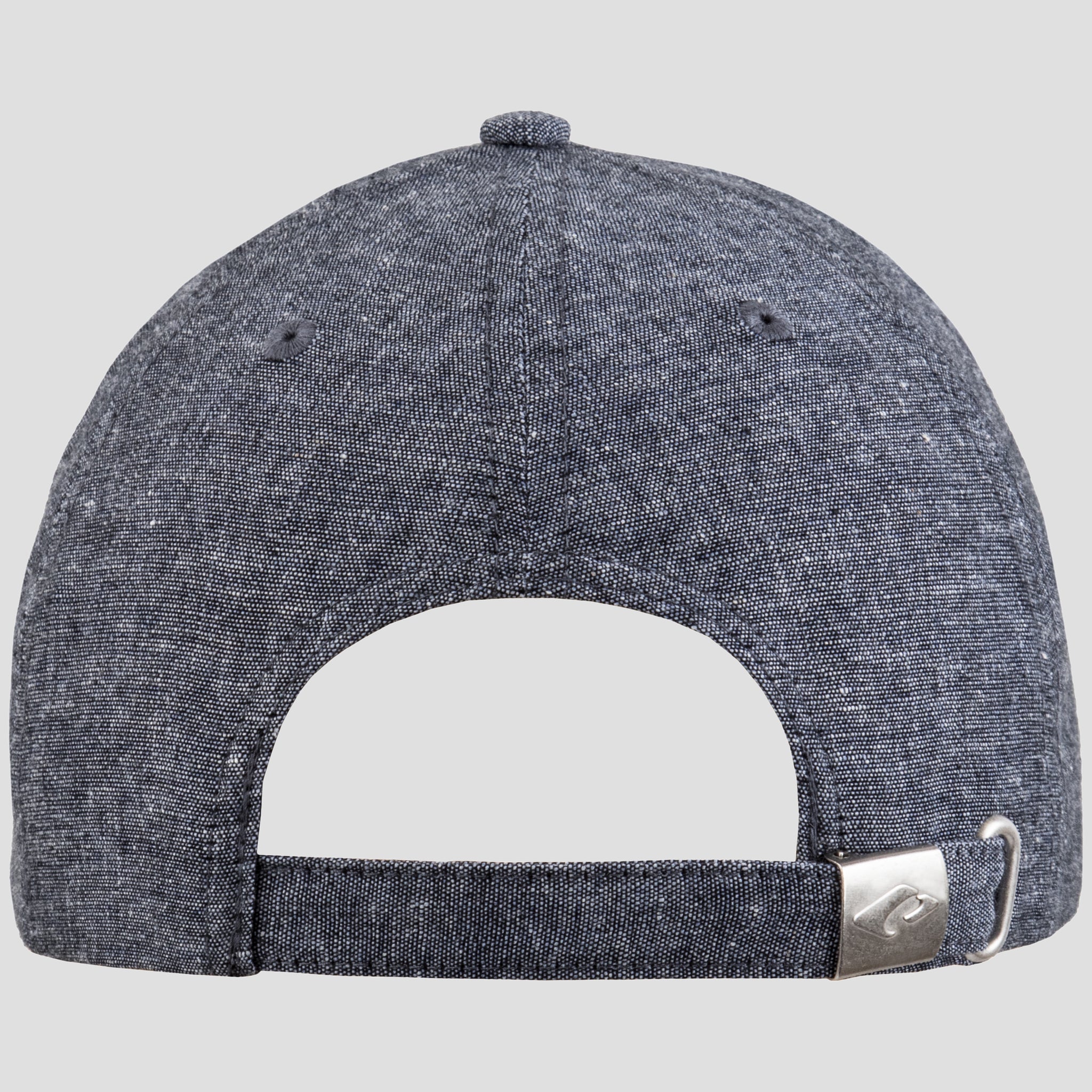Cap "Plymouth" (Baseball Cap)