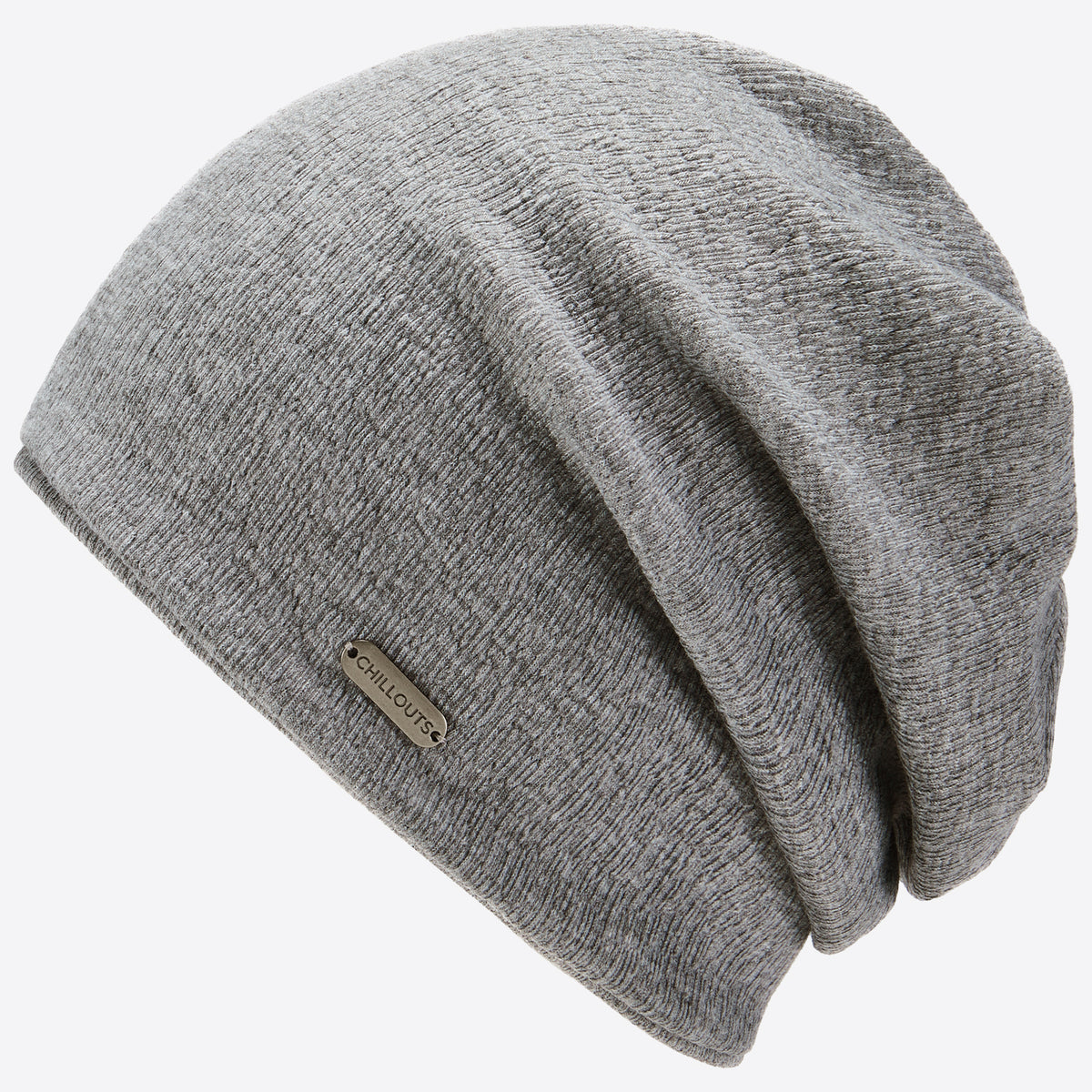 Mütze "Puka" (Long Beanie)