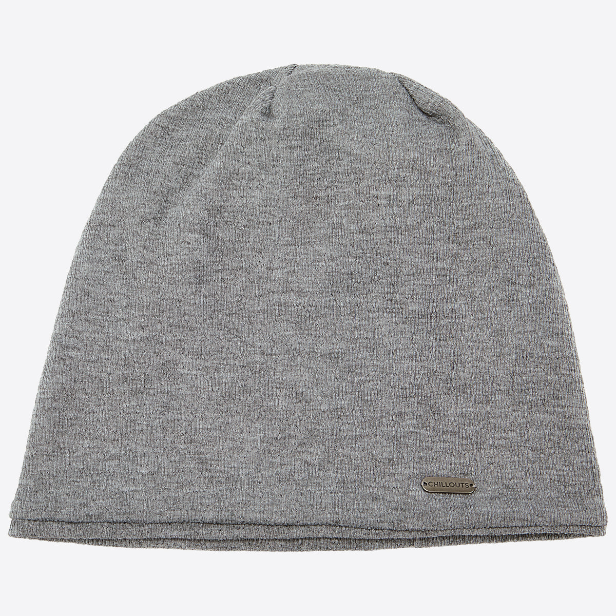 Mütze "Puka" (Long Beanie)