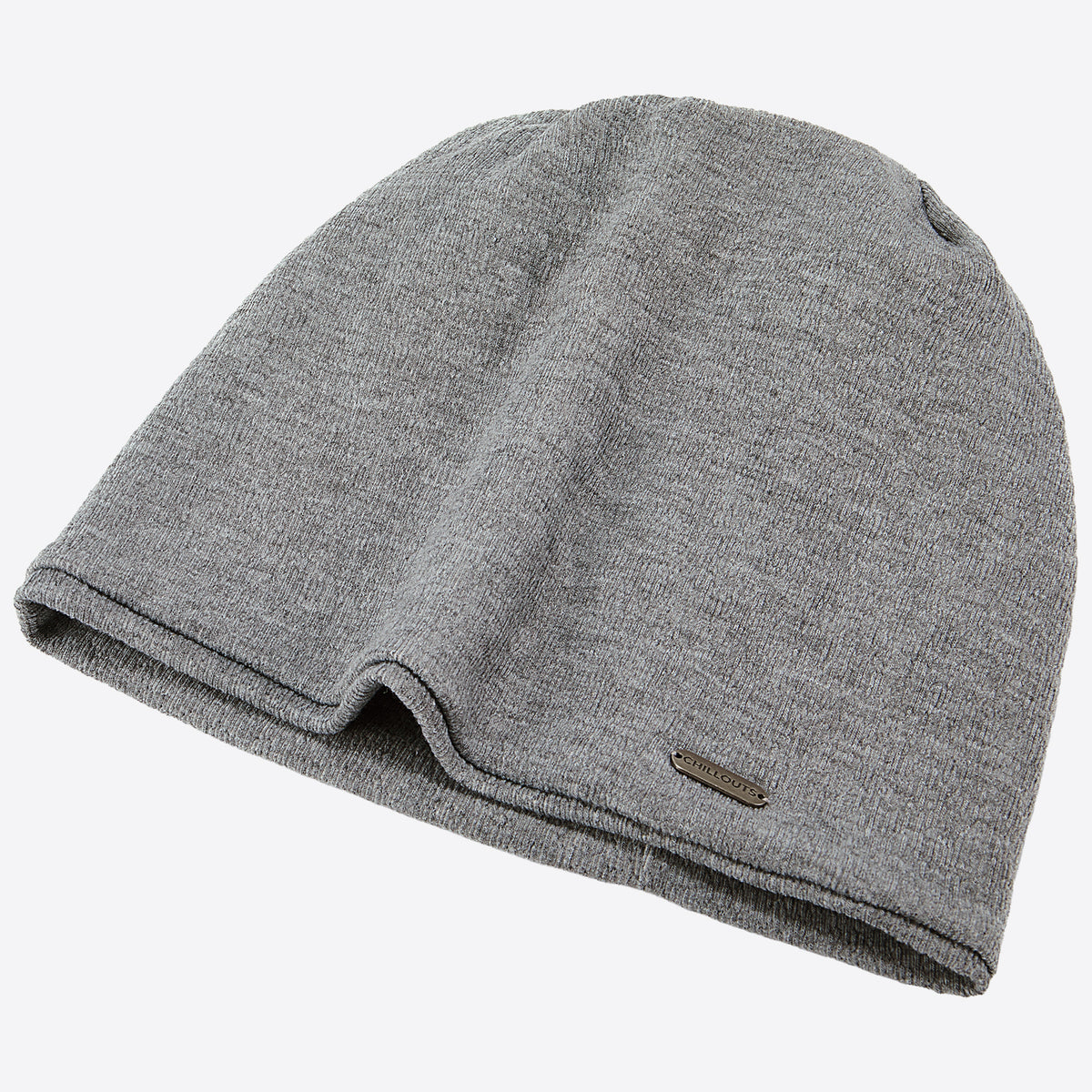 Mütze "Puka" (Long Beanie)