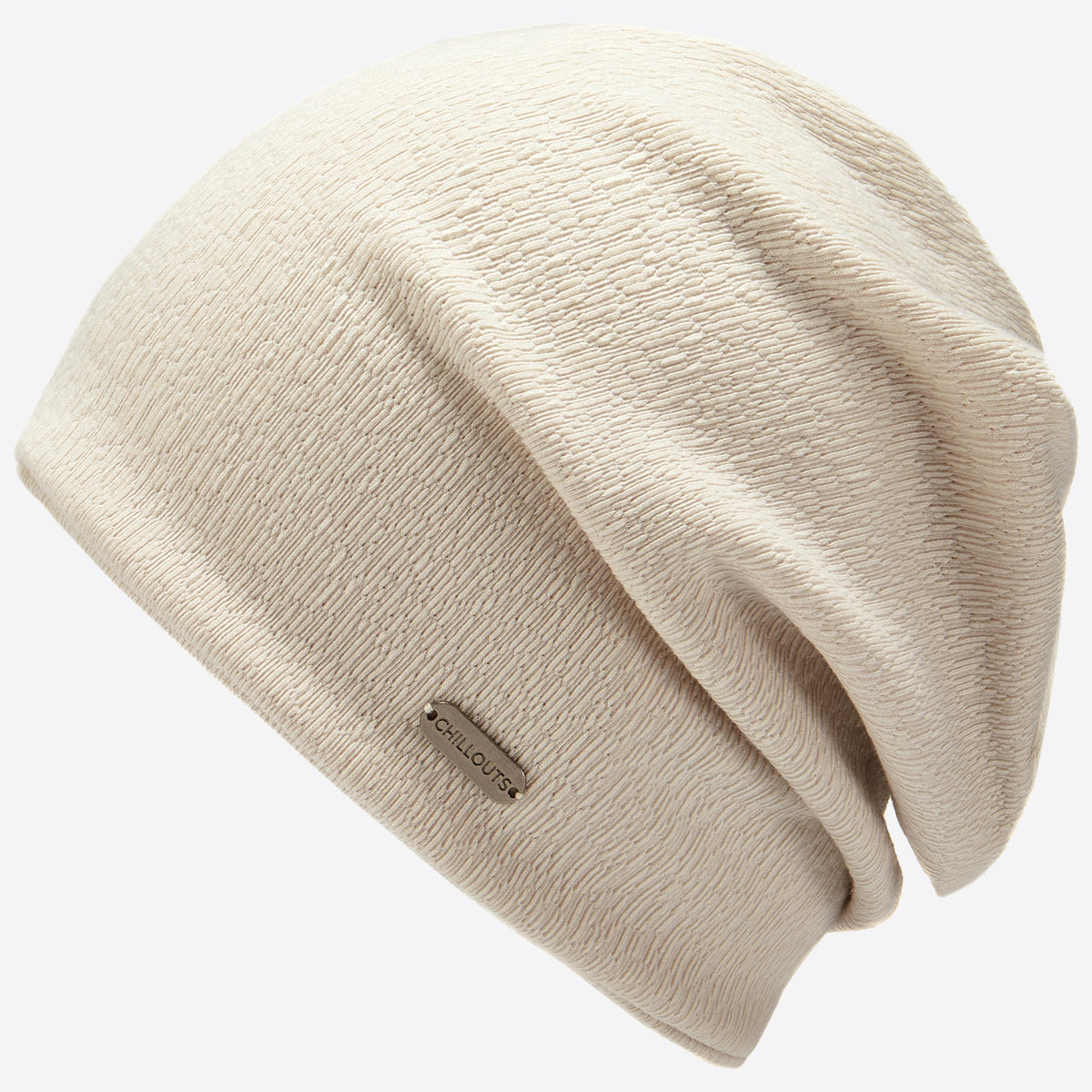 Mütze "Puka" (Long Beanie)