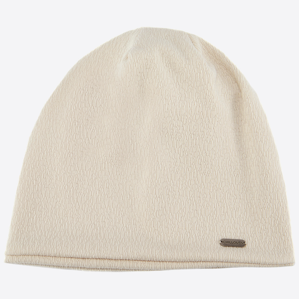 Mütze "Puka" (Long Beanie)