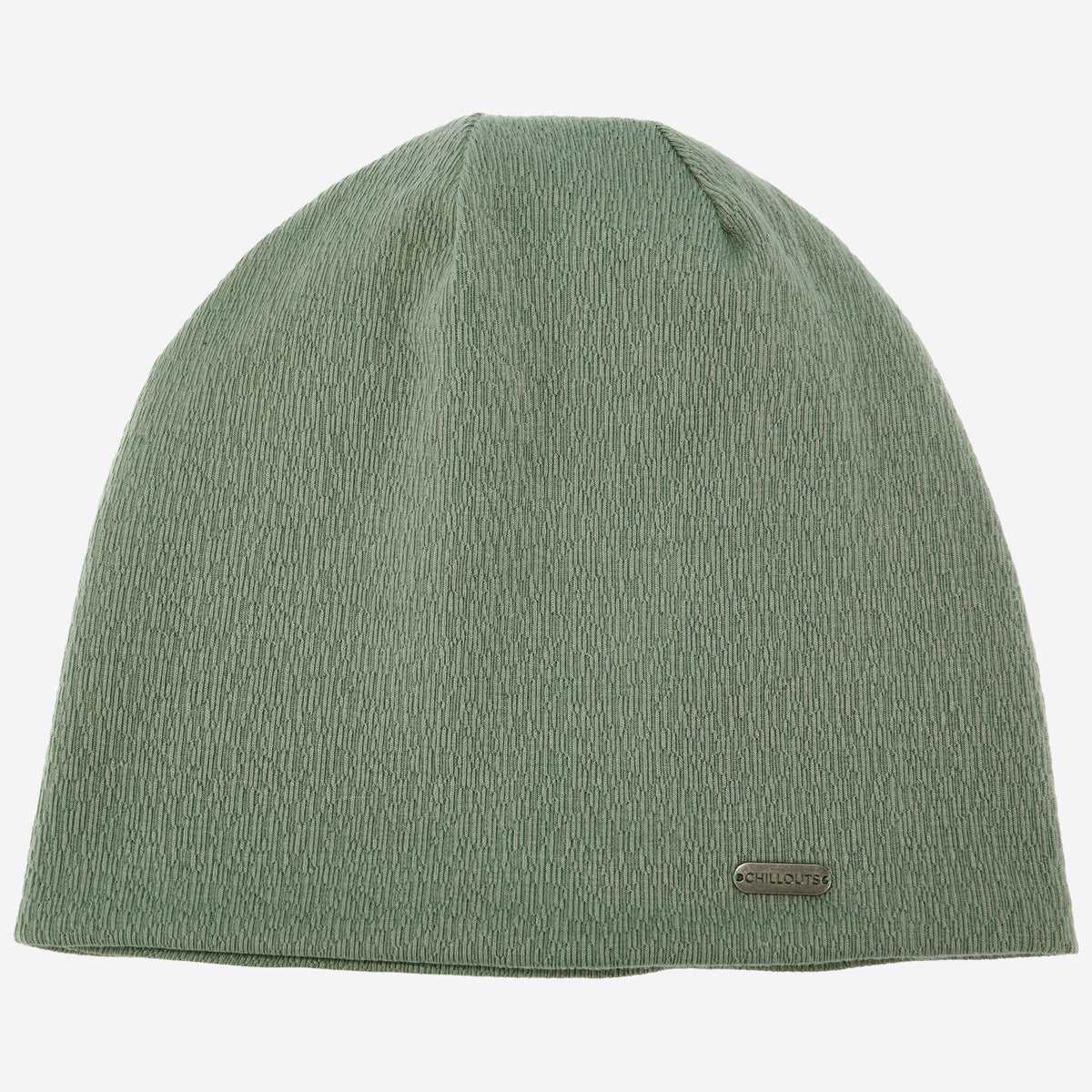 Mütze "Puka" (Long Beanie)