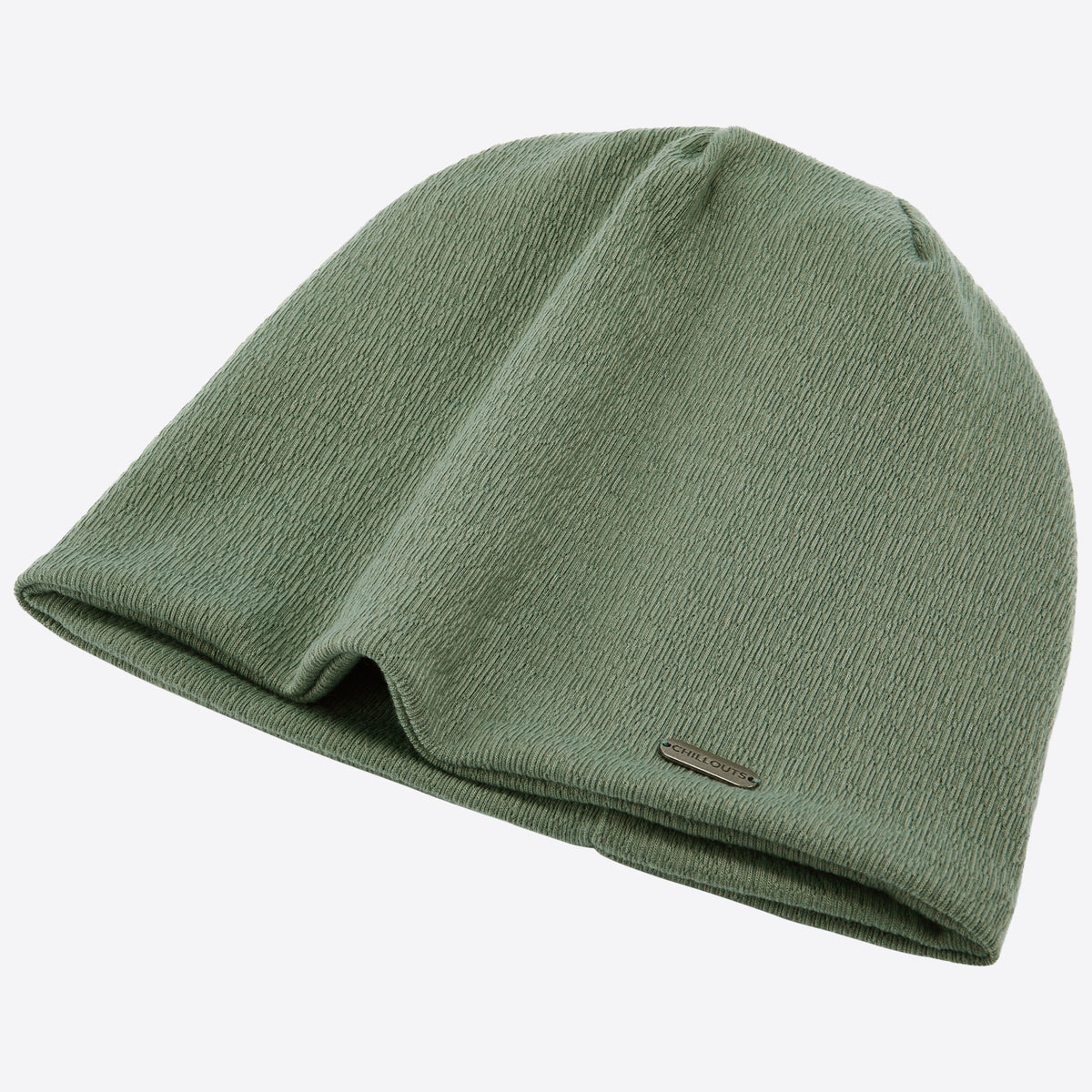 Mütze "Puka" (Long Beanie)