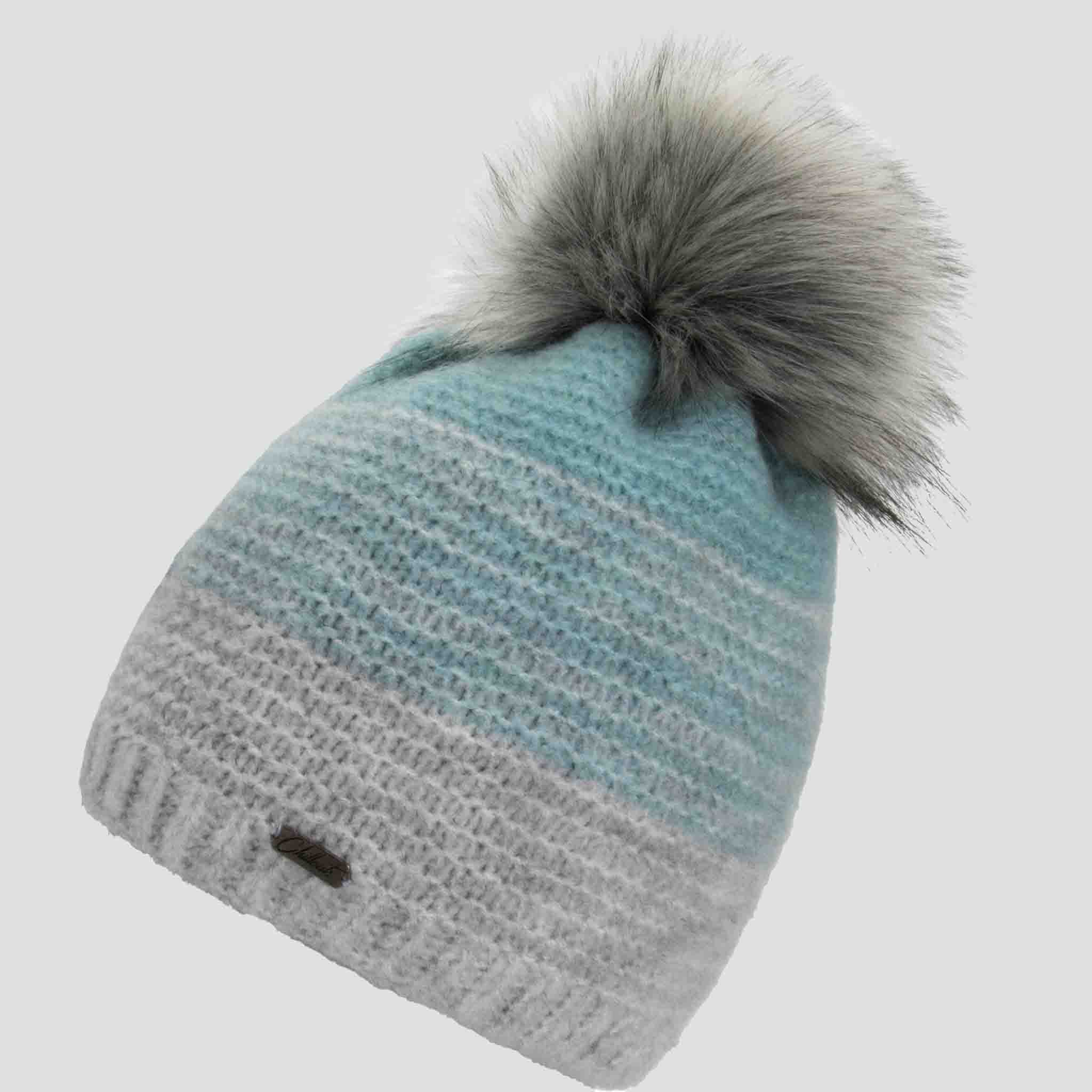 Wintermütze "Ranva"