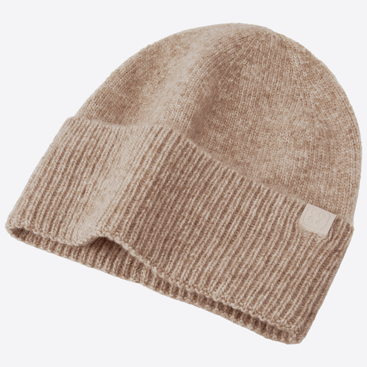 Mütze "Riana" (Beanie)