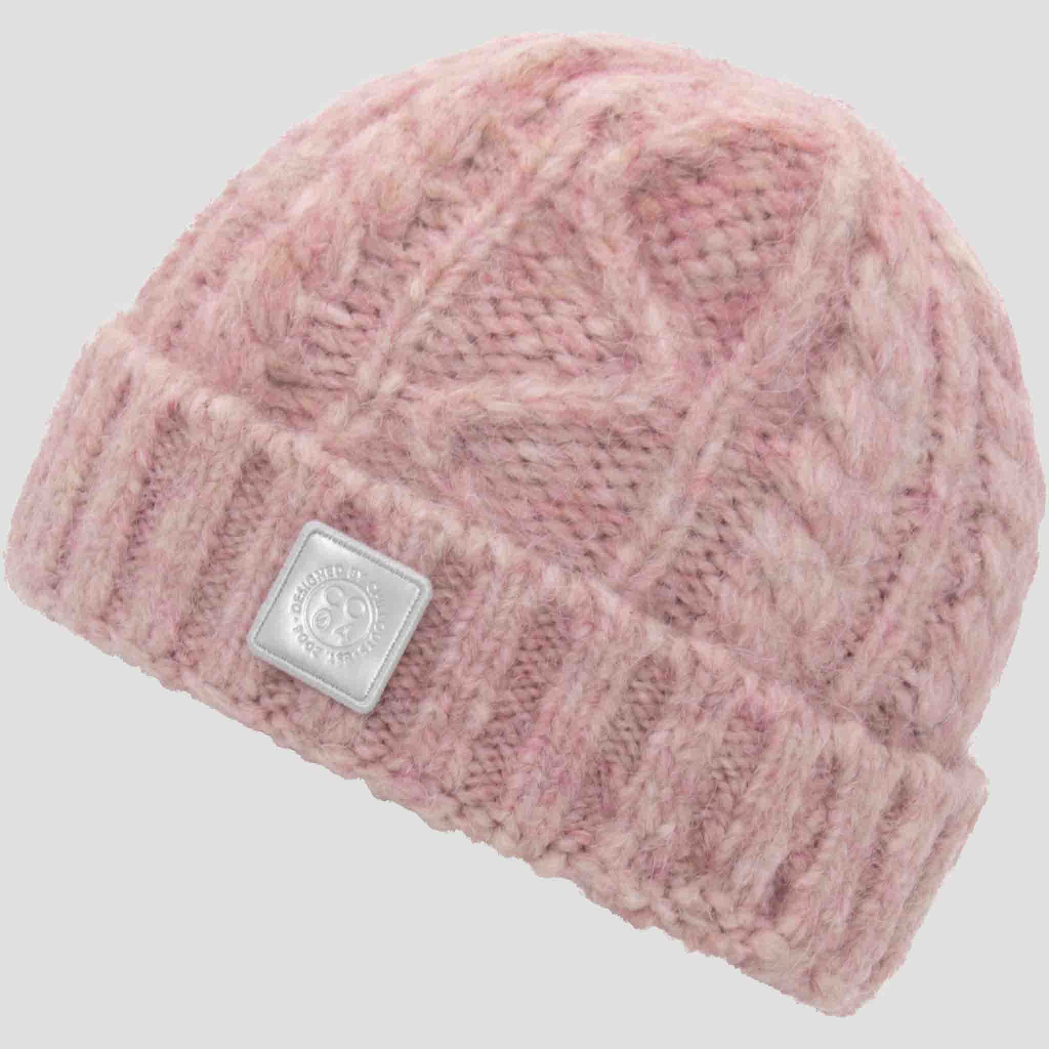 Wintermütze "Rory"