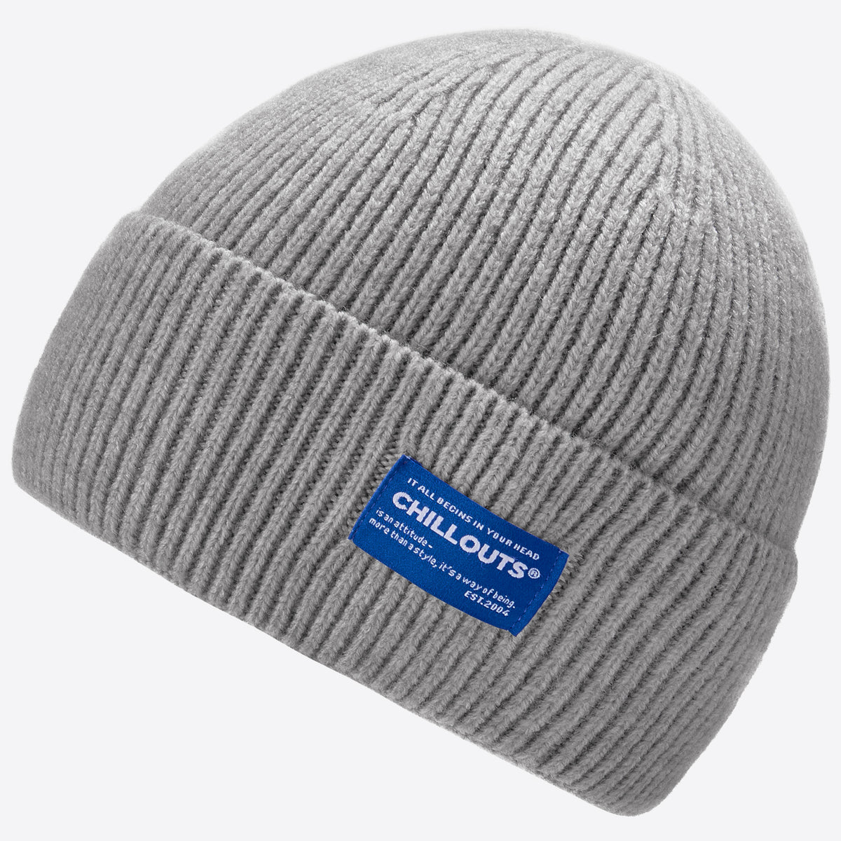 Beanie "Ruben"