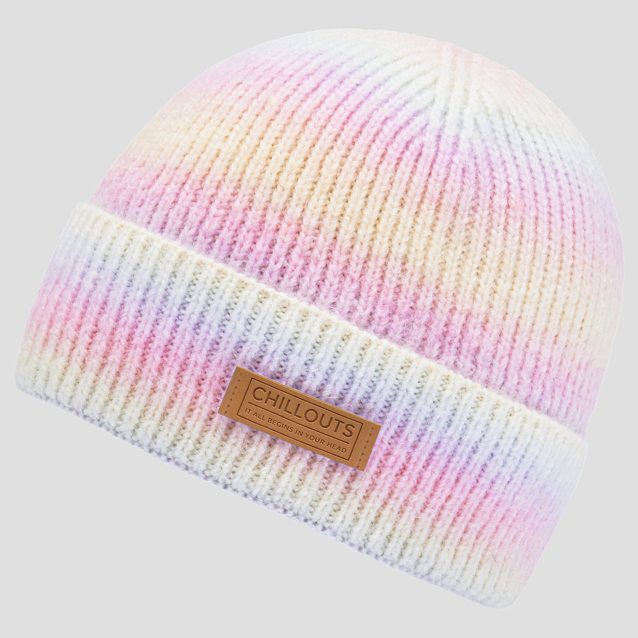 Wintermütze "Sally" (Beanie)