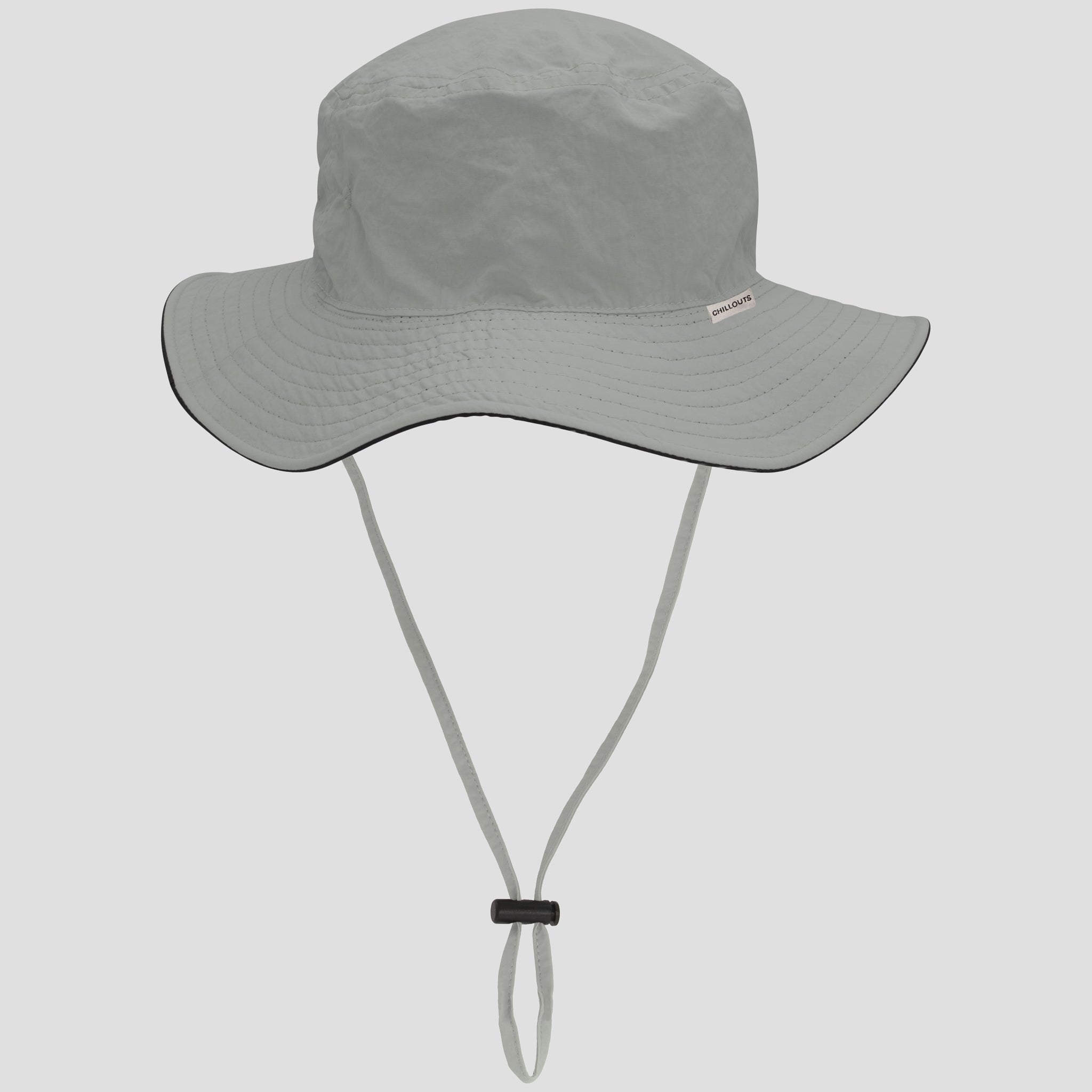 Sommerhut "Santana" (Sonnenhut)