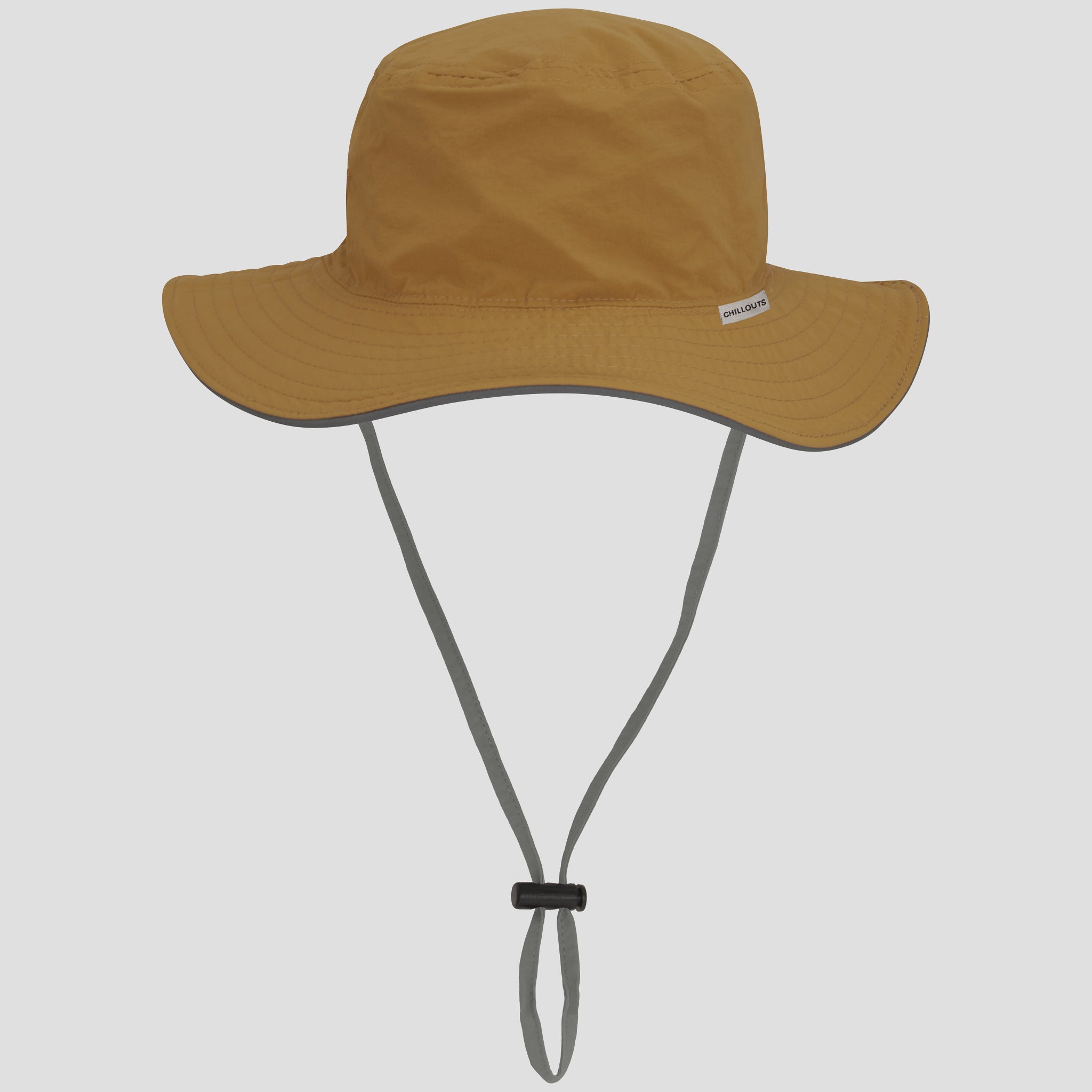 Sommerhut "Santana" (Sonnenhut)