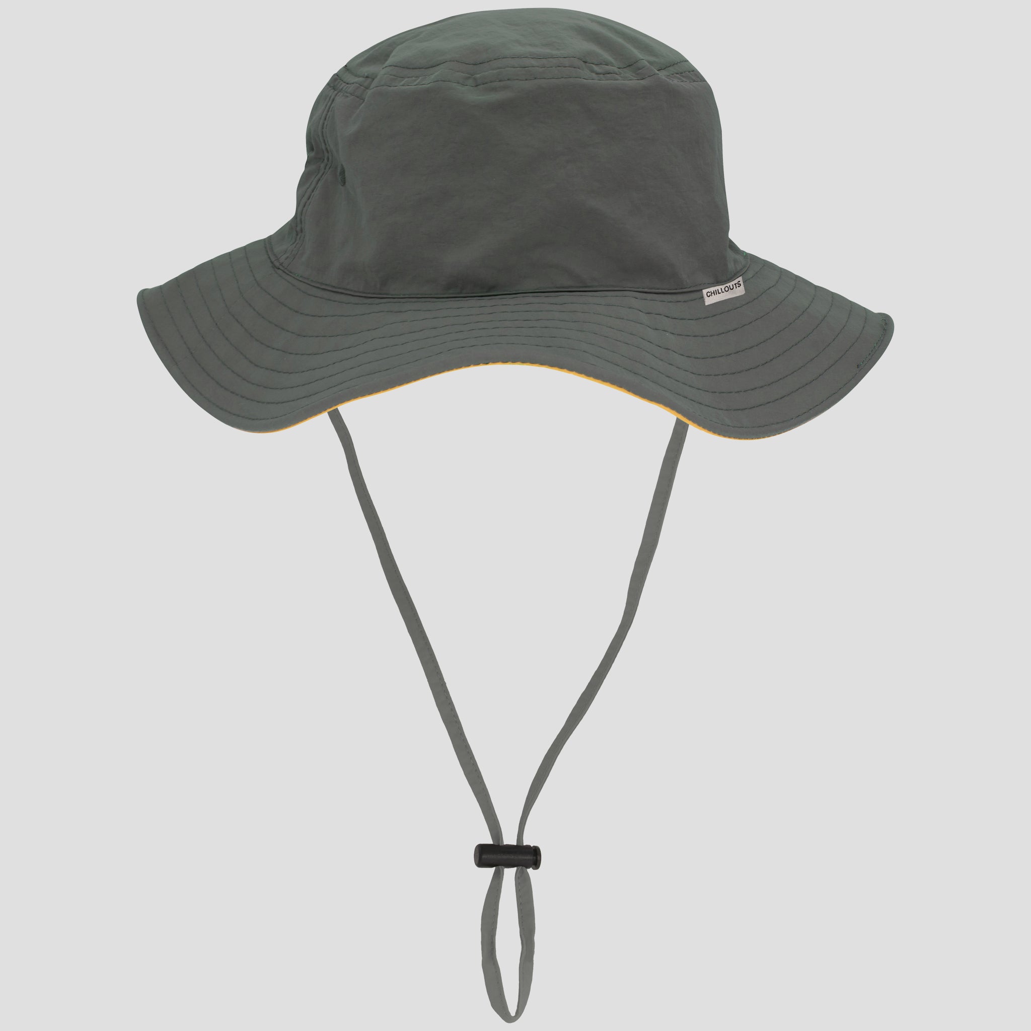 Sommerhut "Santana" (Sonnenhut)