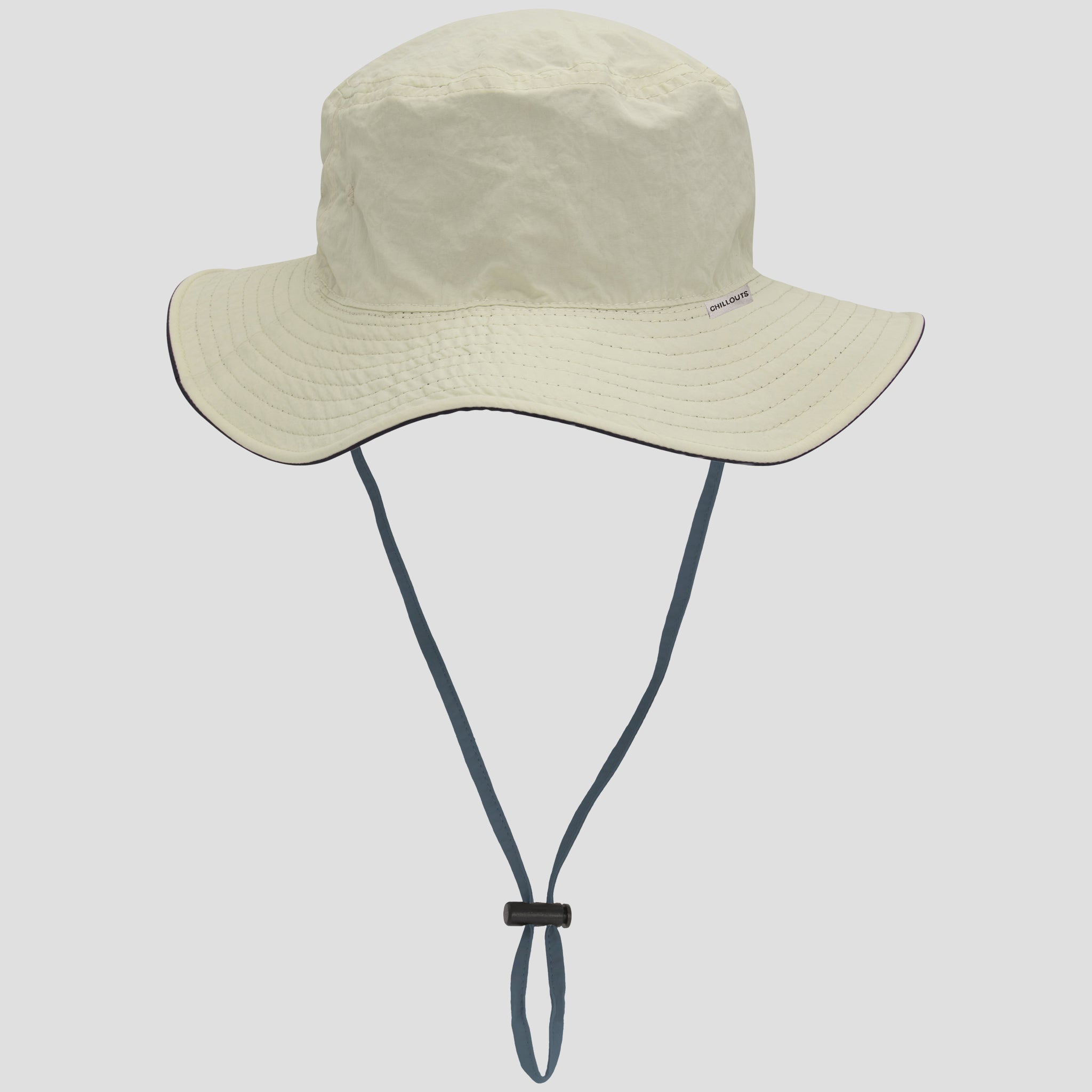 Sommerhut "Santana" (Sonnenhut)