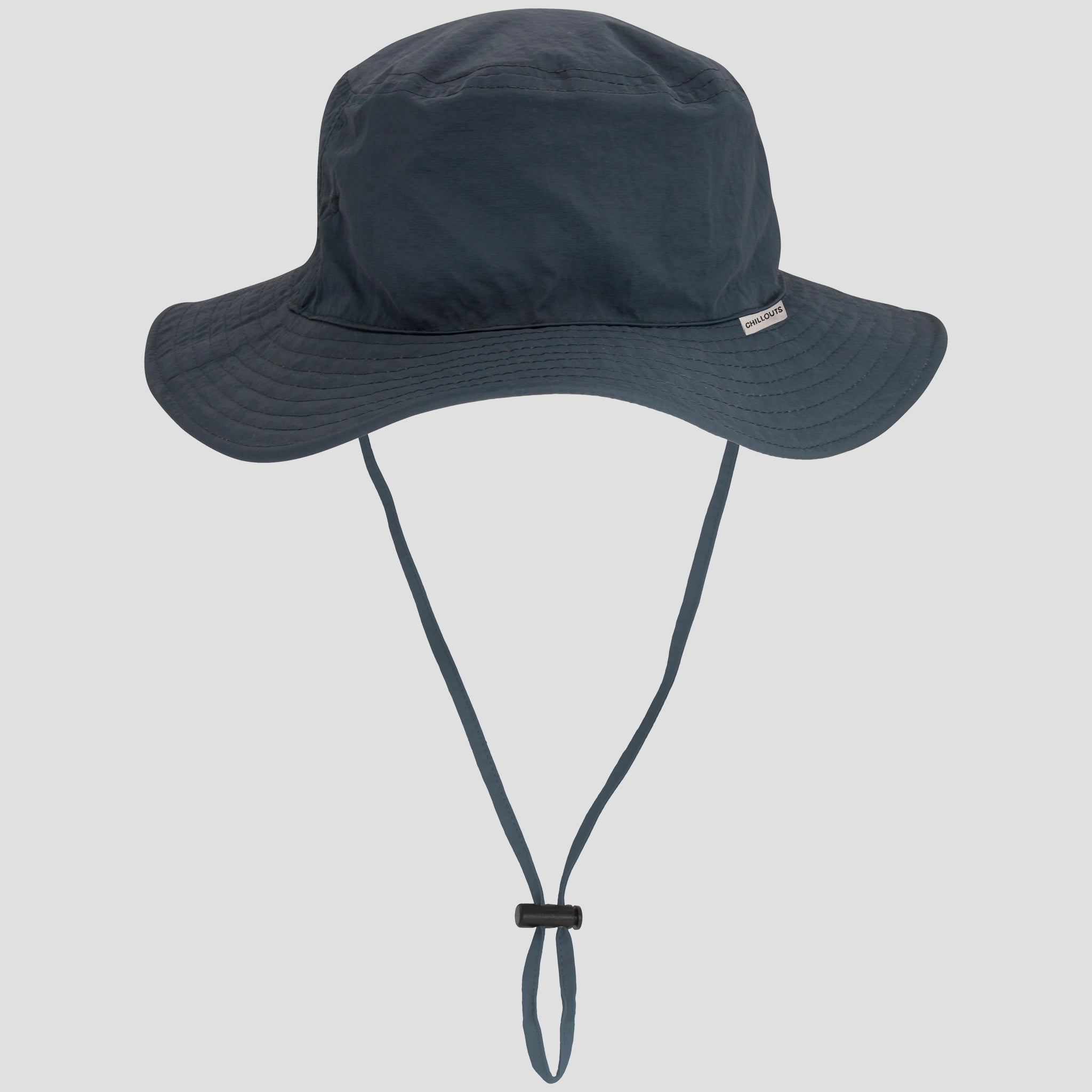 Sommerhut "Santana" (Sonnenhut)