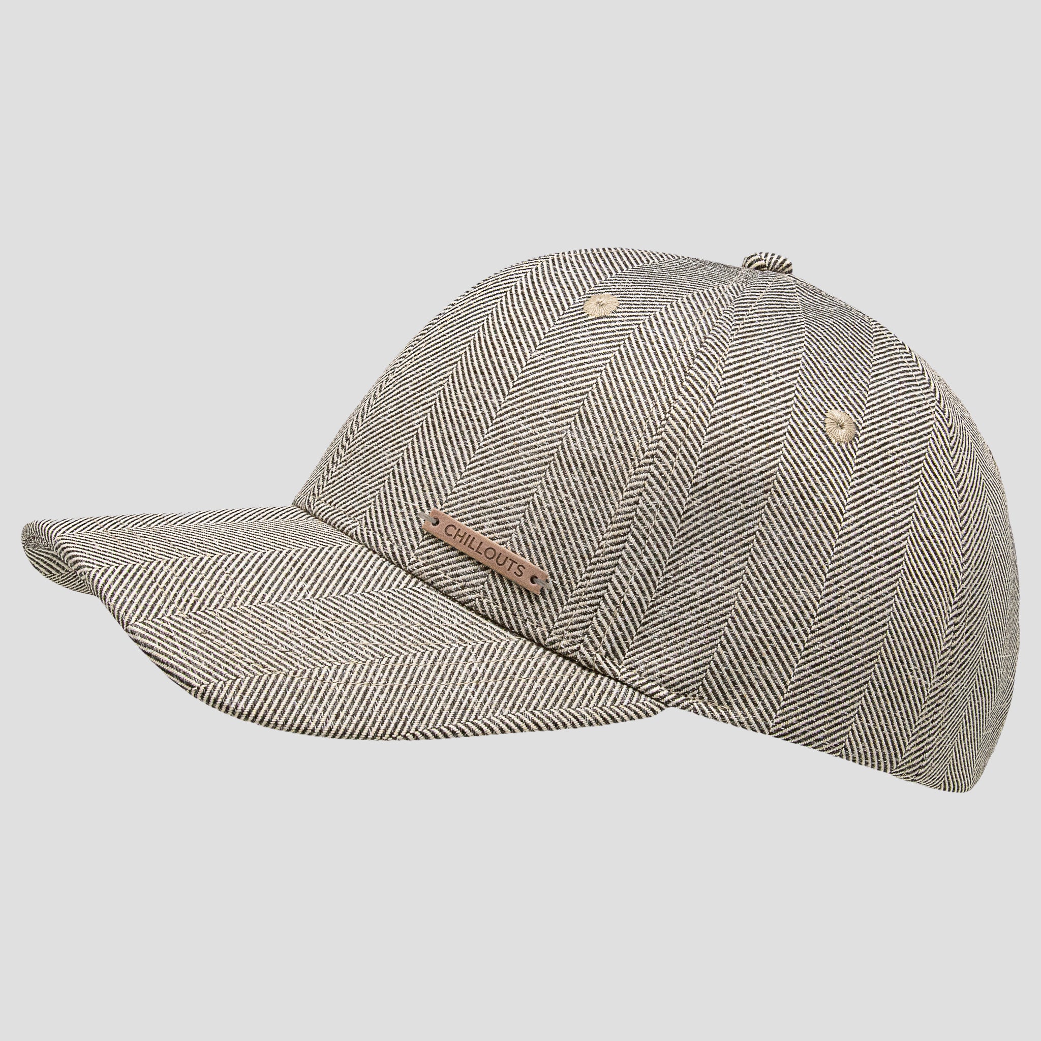 Cap "Savio" (Baseball Cap)