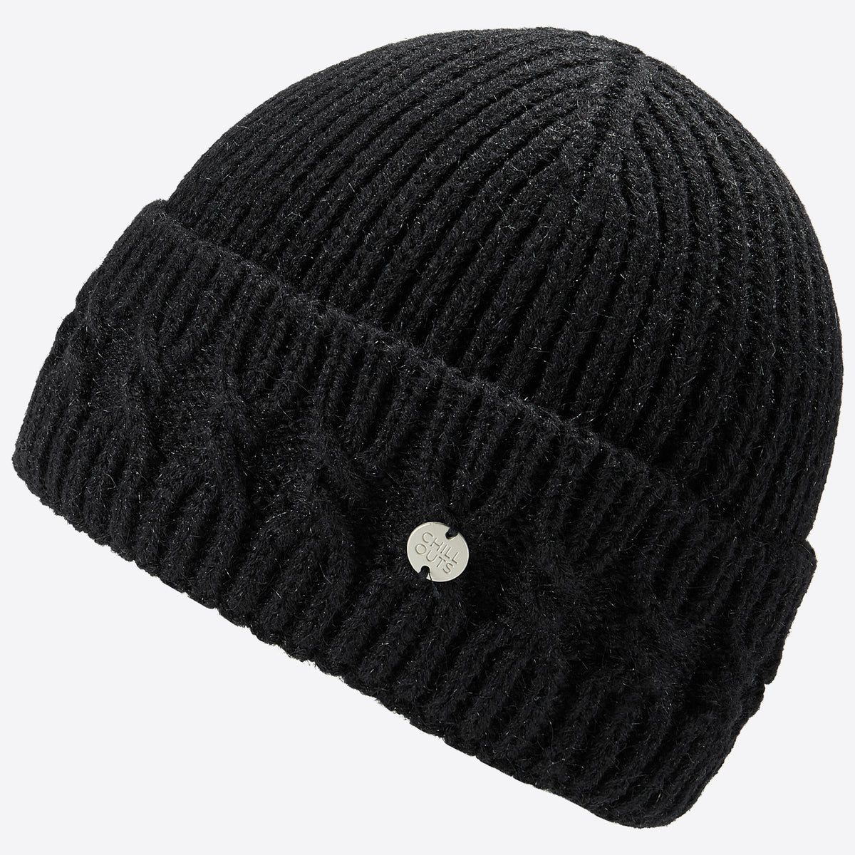 Beanie "Seraphina"