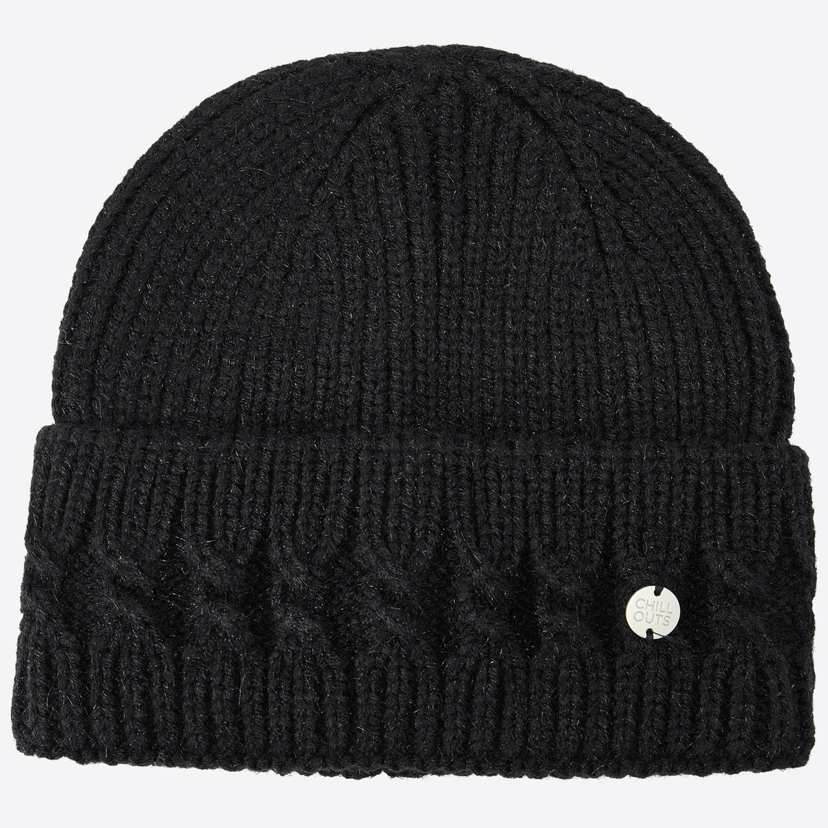 Beanie "Seraphina"