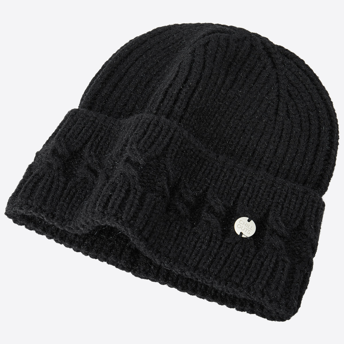 Beanie "Seraphina"