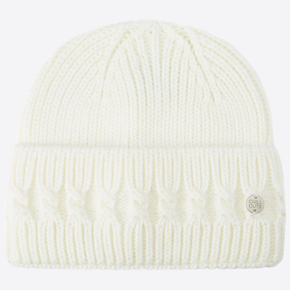 Beanie "Seraphina"
