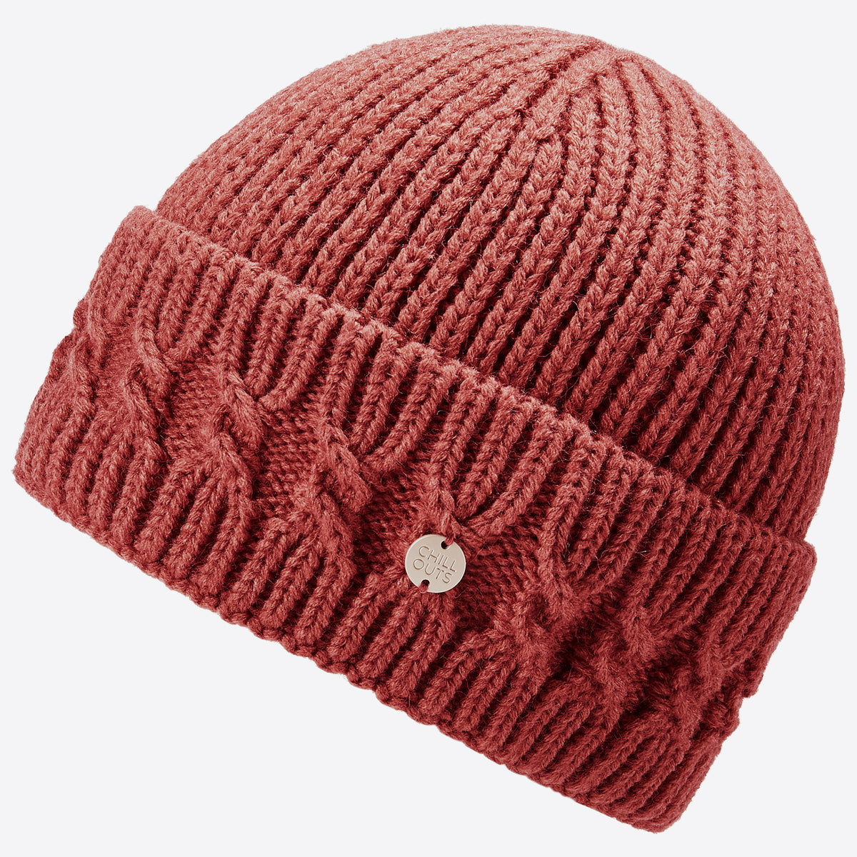 Beanie "Seraphina"