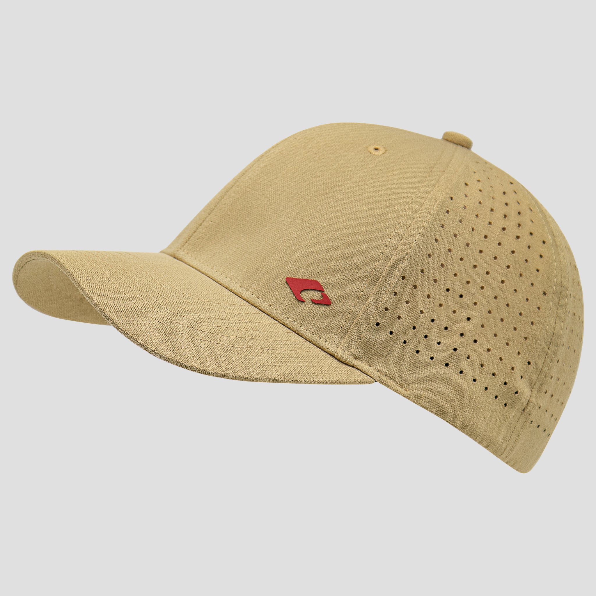 Cap "Sokoura" (Baseball Cap)