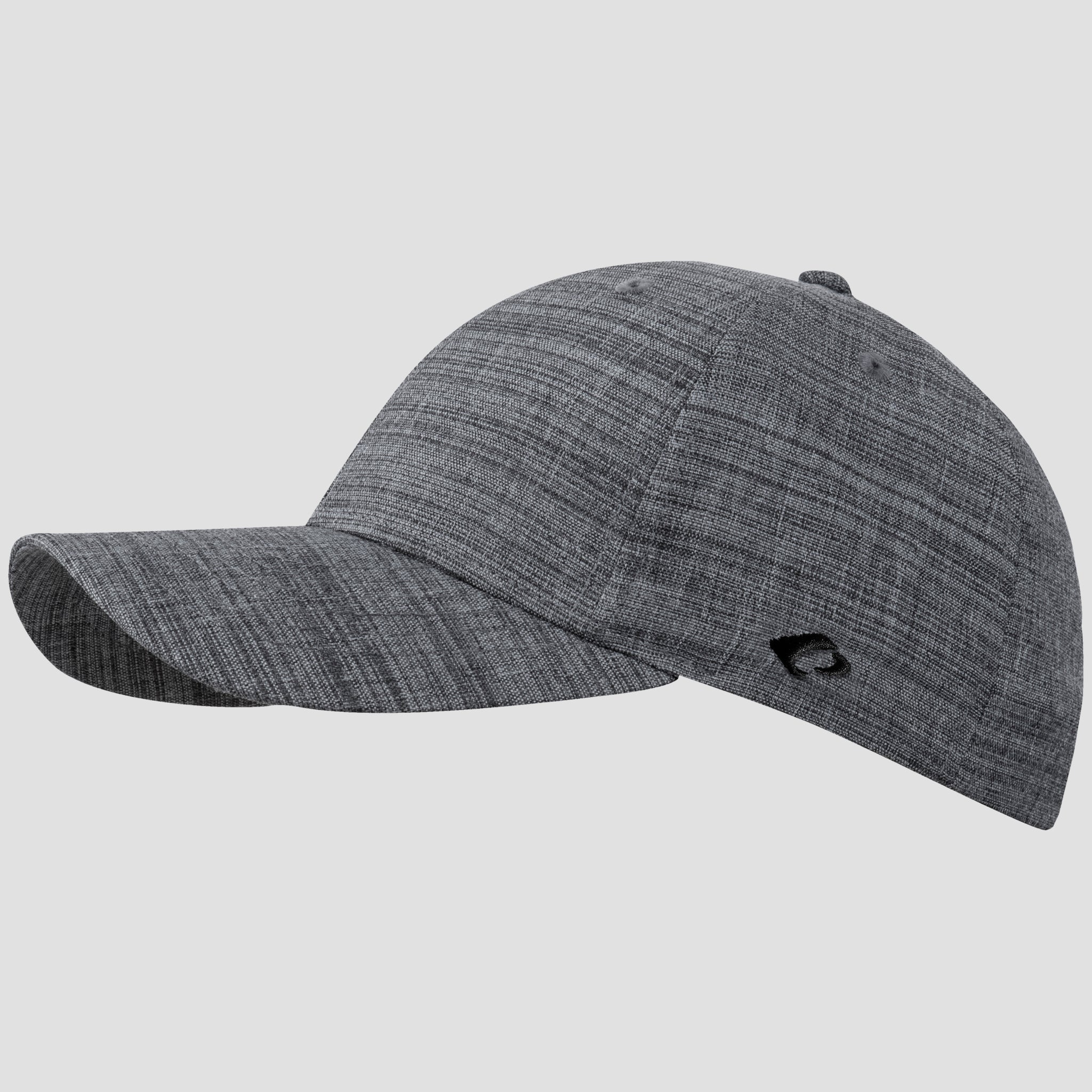 Cap"Sochi"(Baseball Cap)