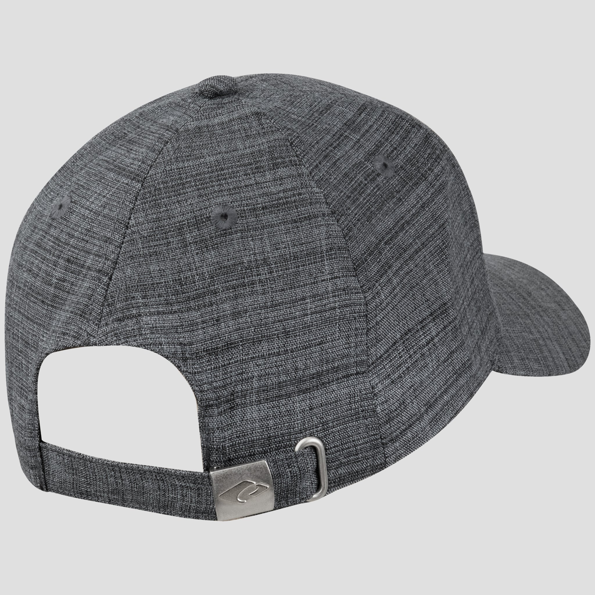 Cap"Sochi"(Baseball Cap)