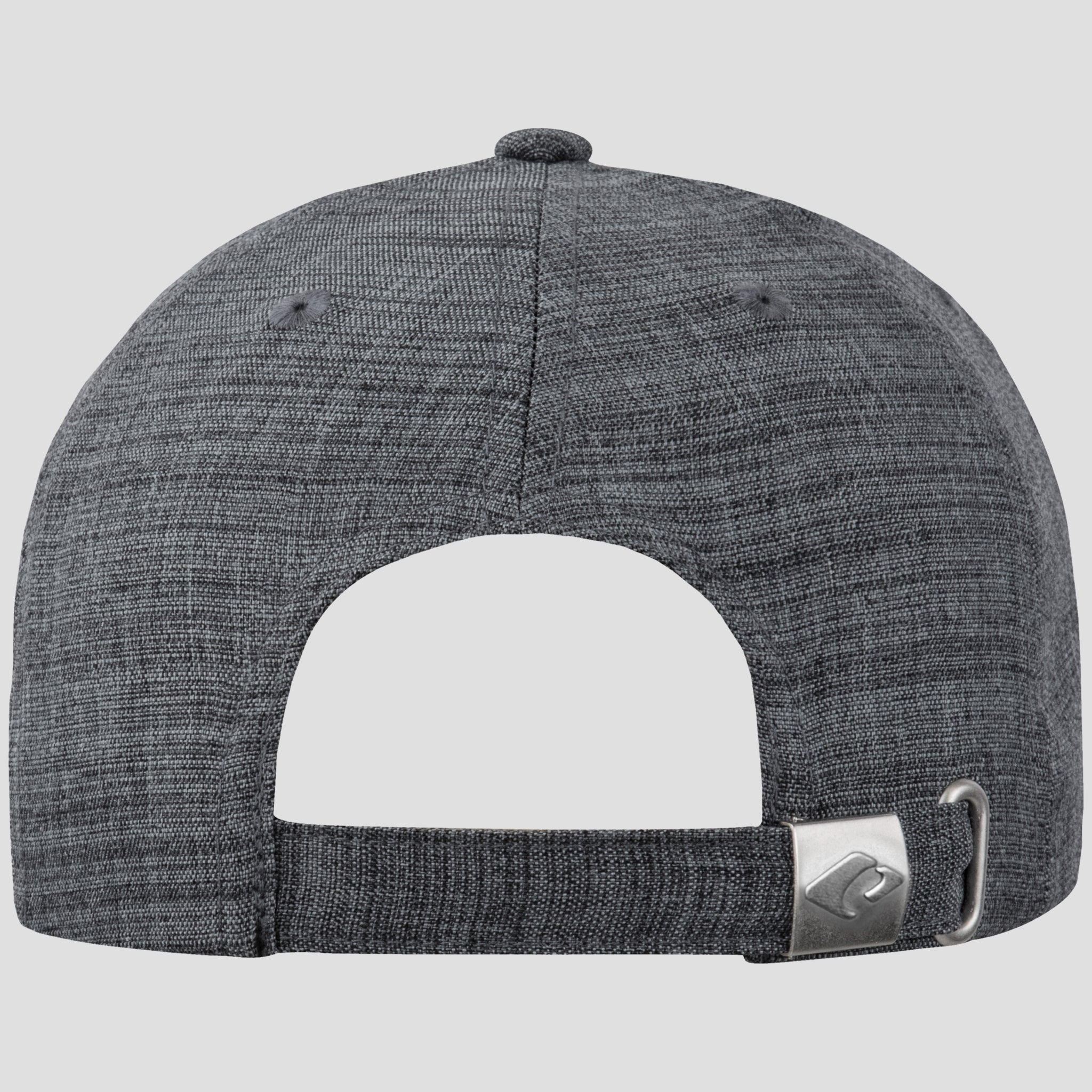 Cap"Sochi"(Baseball Cap)