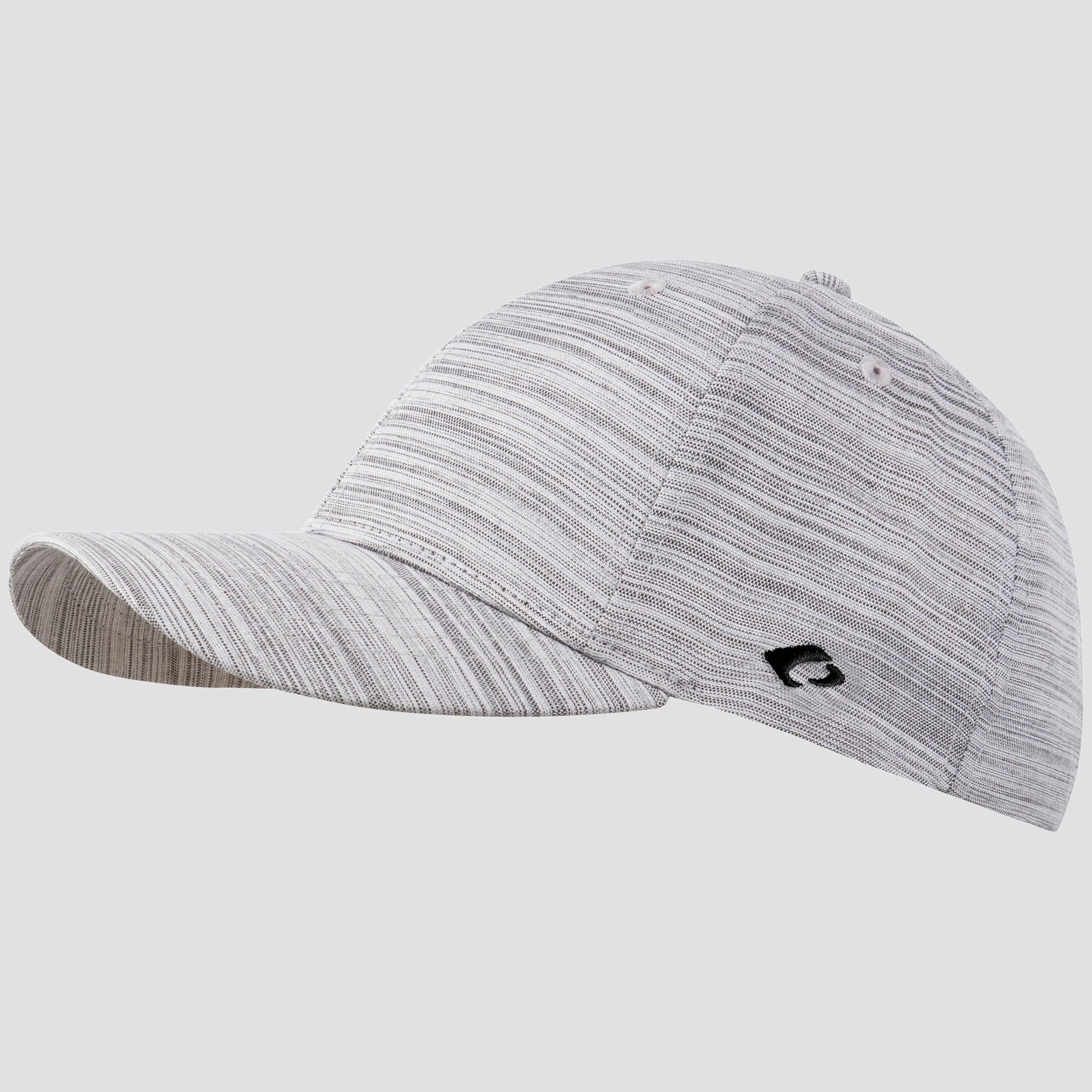 Cap"Sochi"(Baseball Cap)