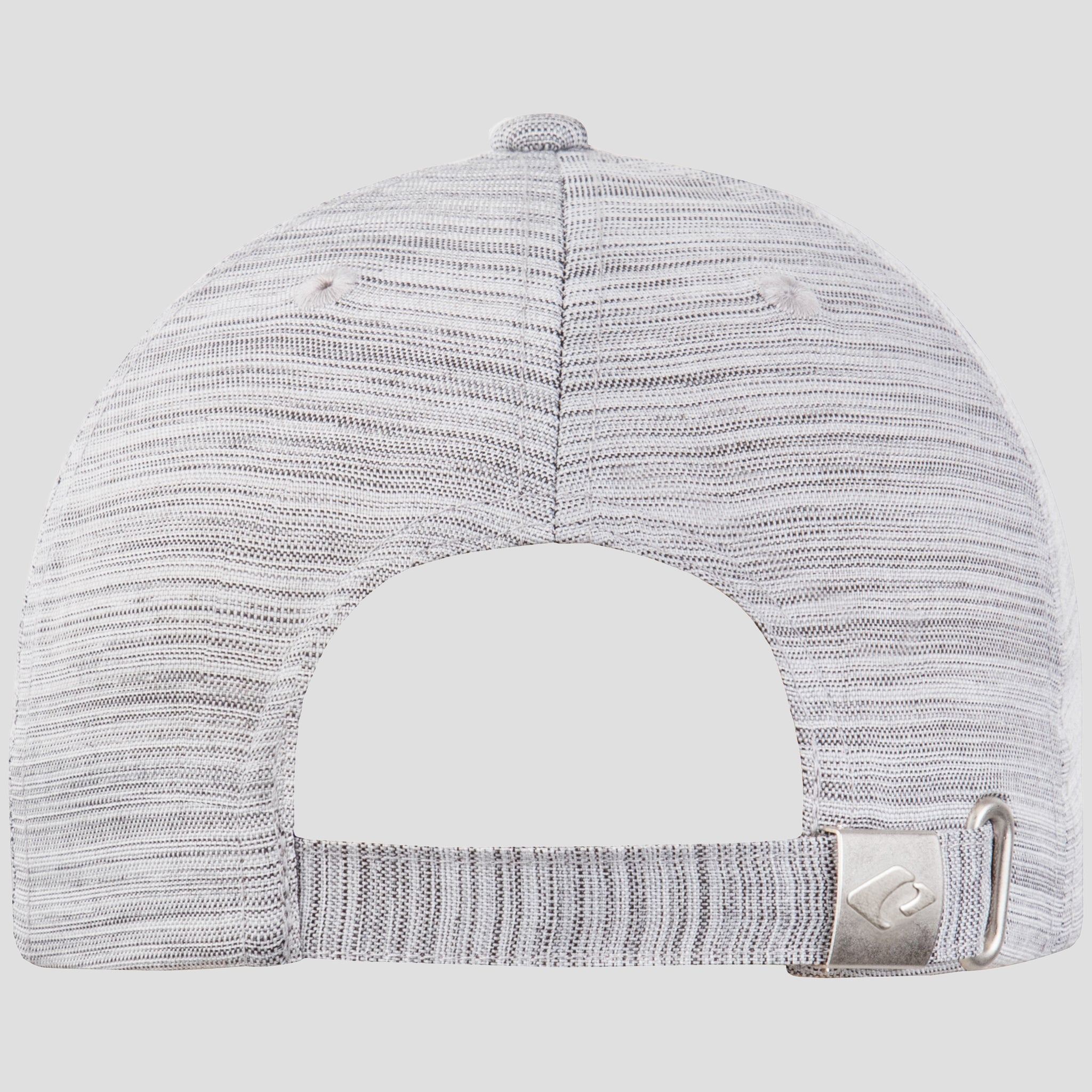 Cap"Sochi"(Baseball Cap)